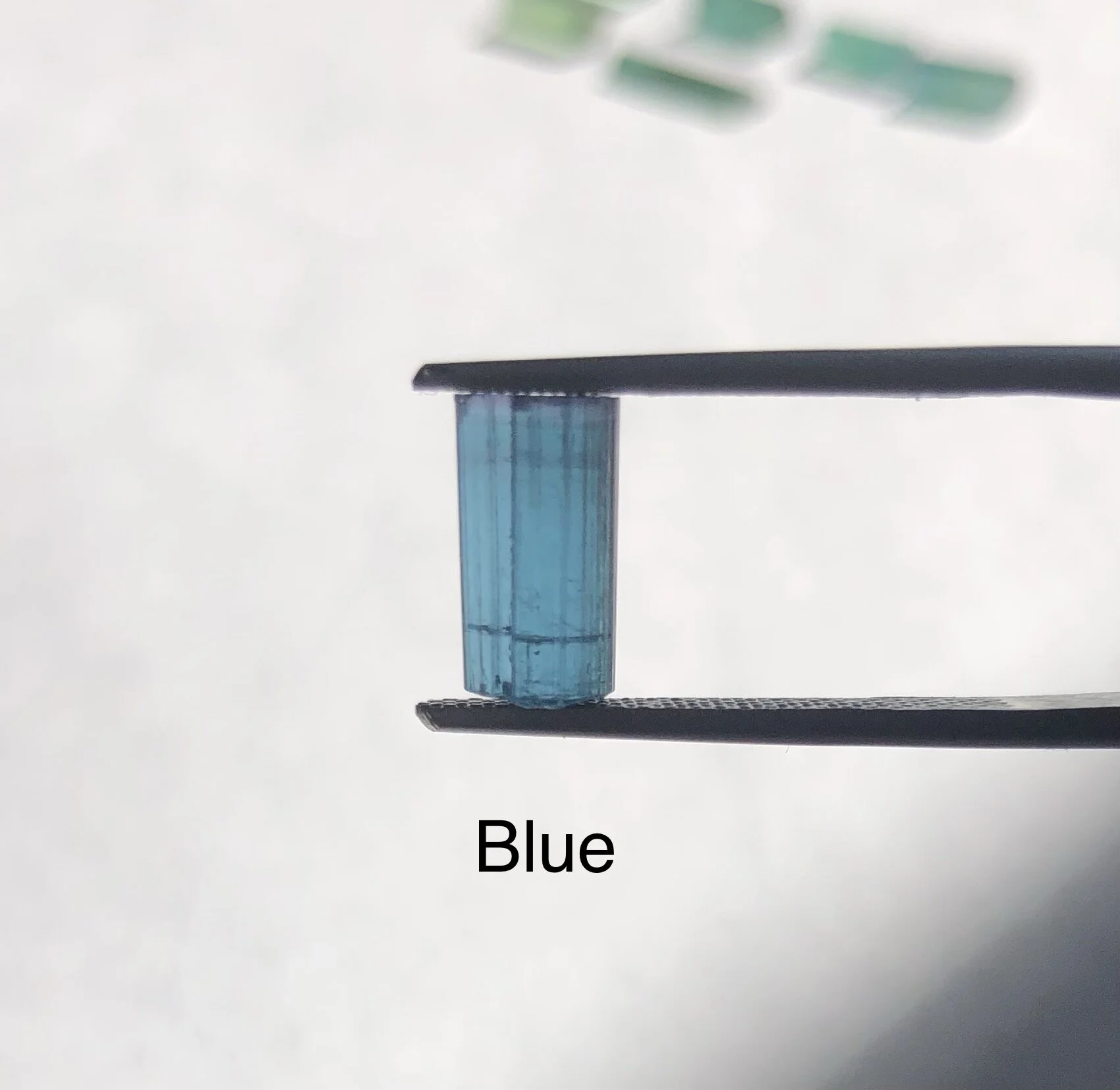 2F0C92CC-235F-4628-8A05-FEE573264210