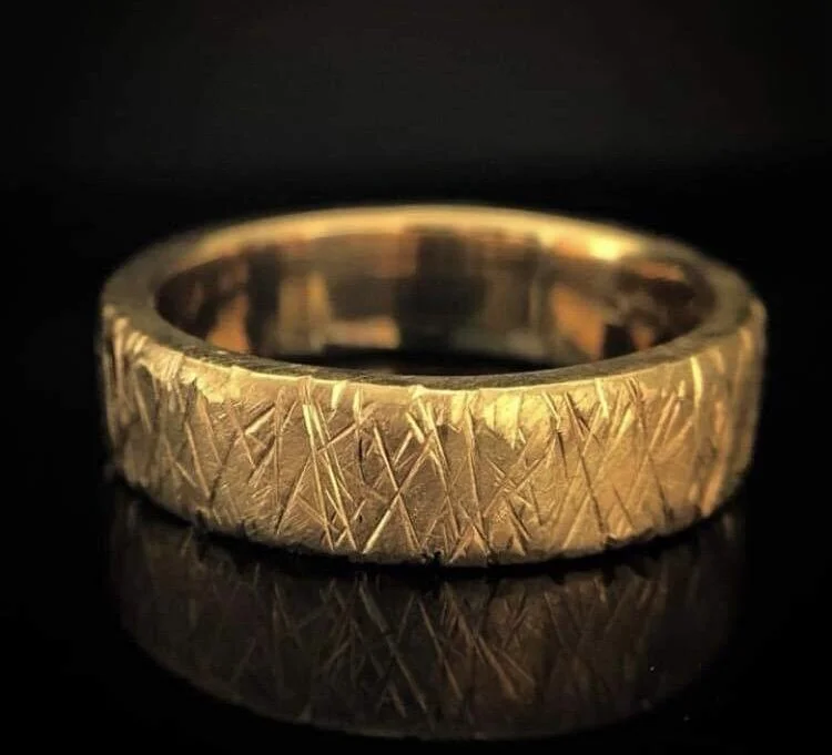 0AFD1832-0C95-46C4-A3FF-18E47D00EE71