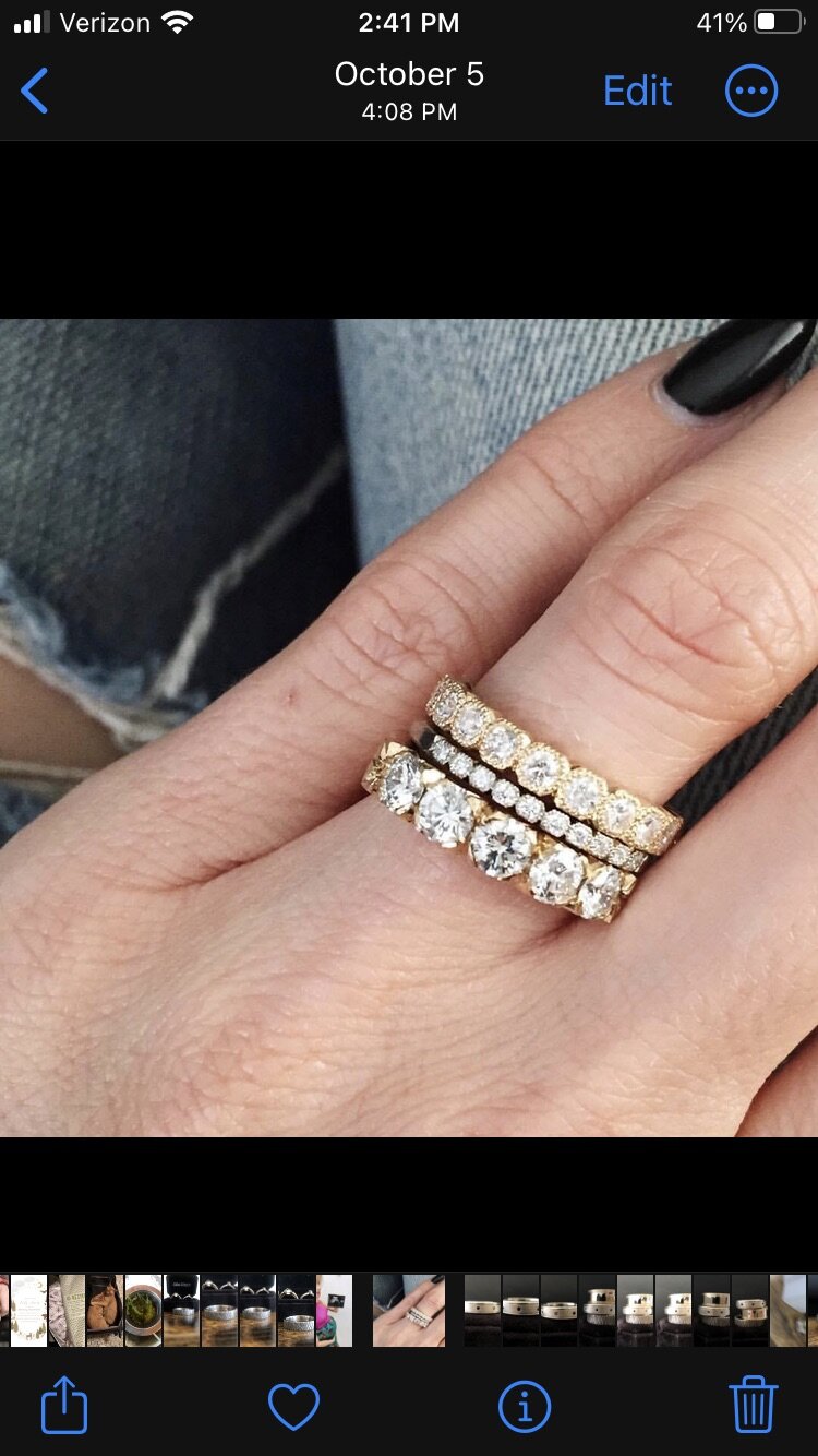 7437CBC9-DD33-4131-B65B-D451AE679310