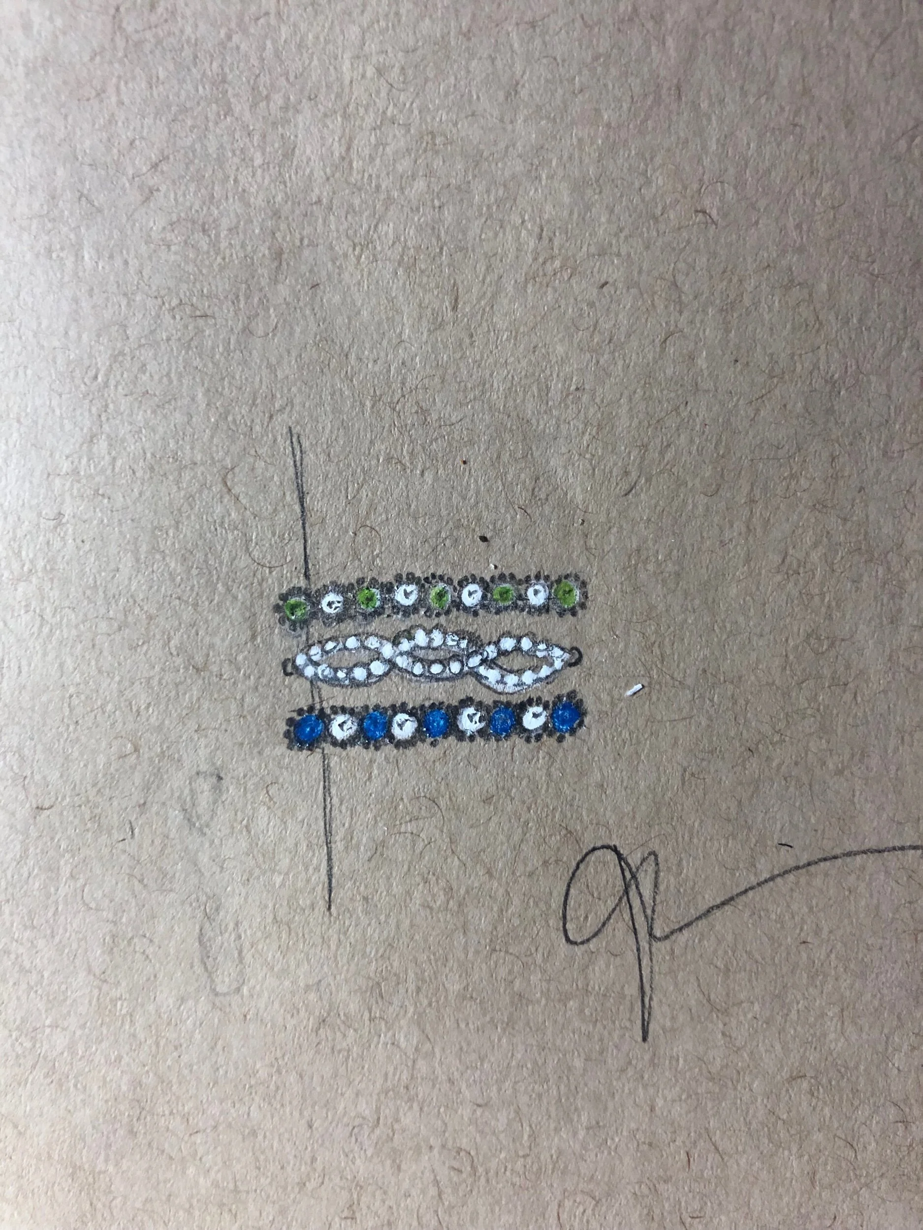 A31E8FAF-675E-47AC-A368-9387A598D5BA