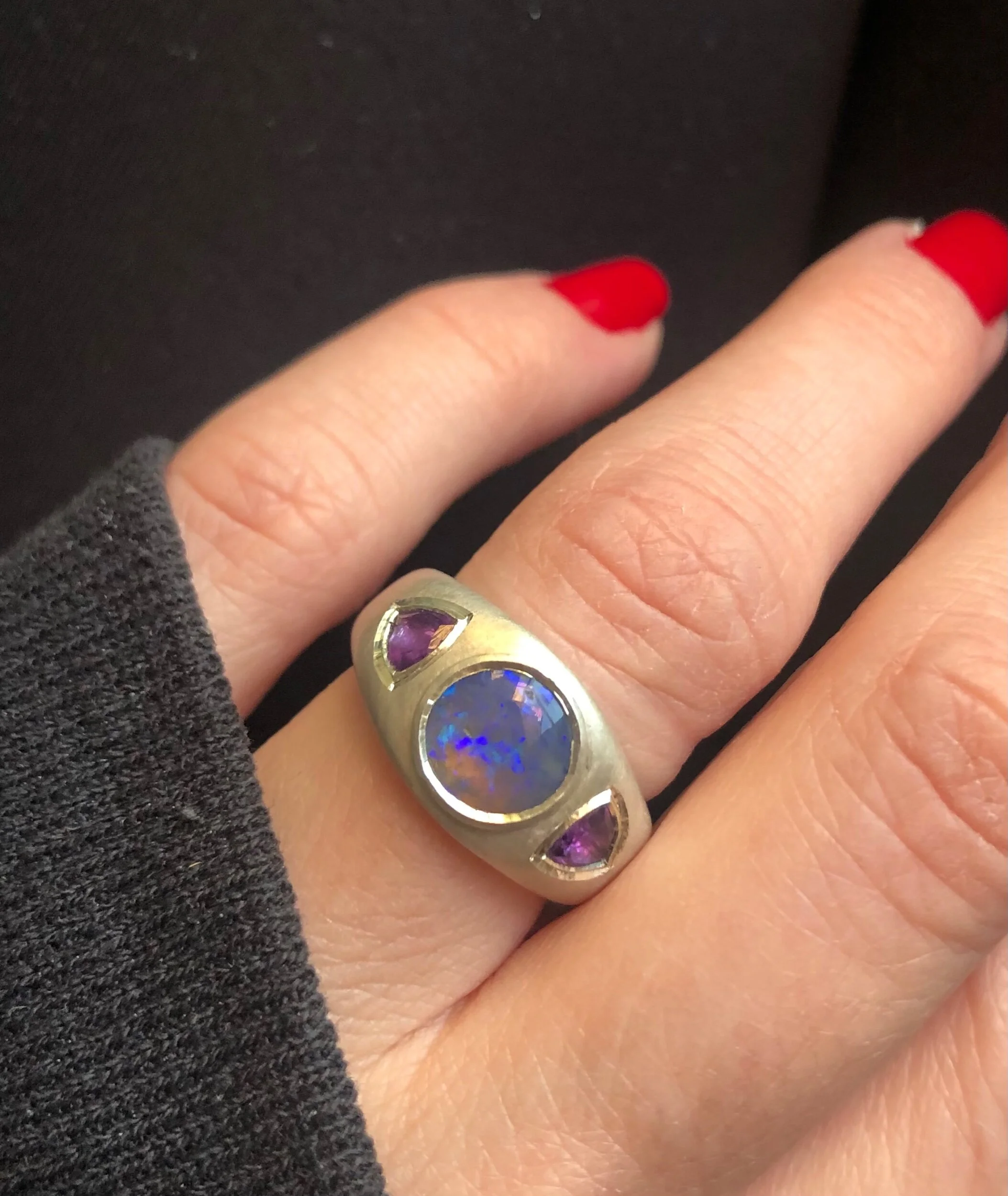 10A9D990-DB24-4332-AF83-43F5404EFB83