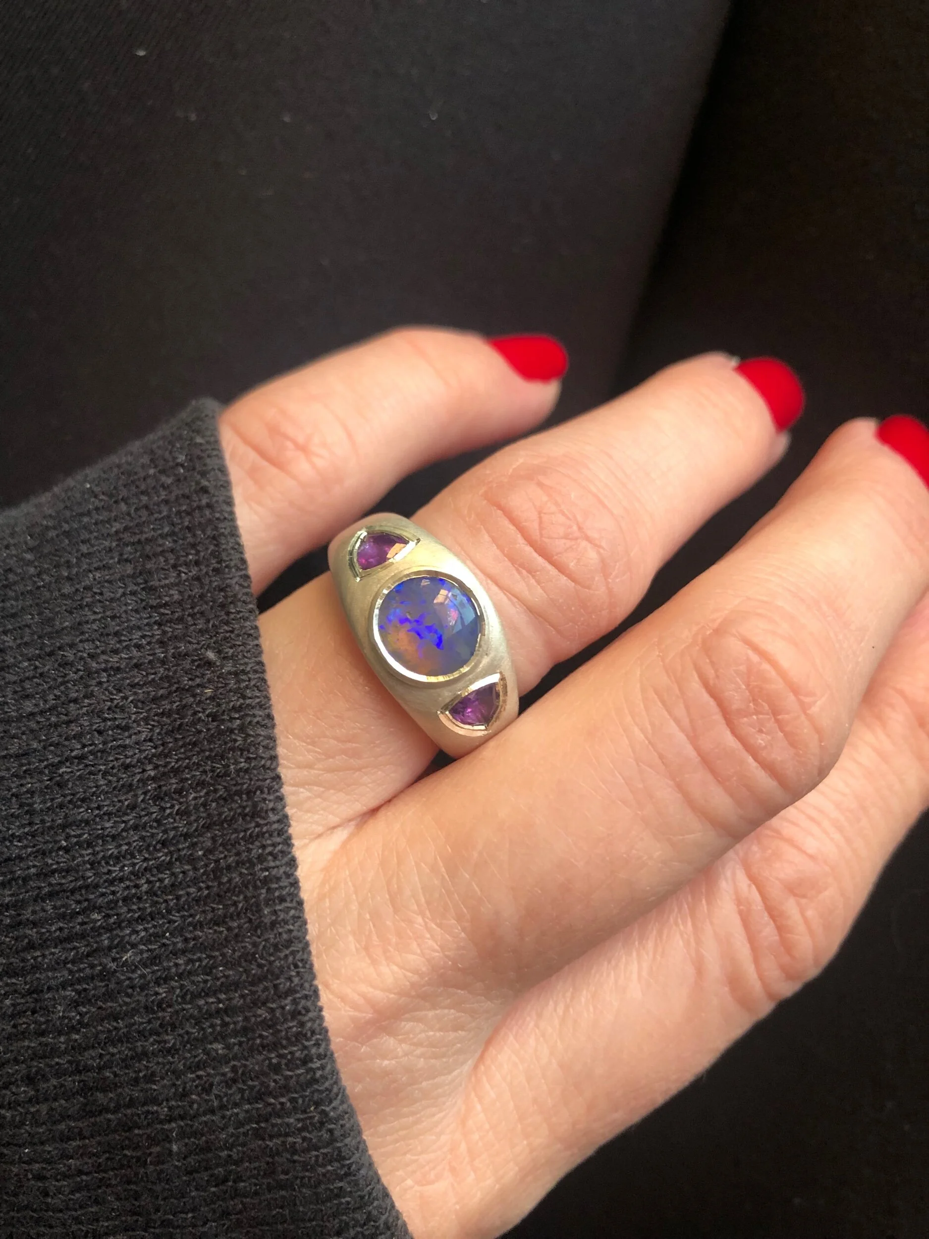 FC2B7016-66C5-4A45-B0CB-71C5535A1ABA