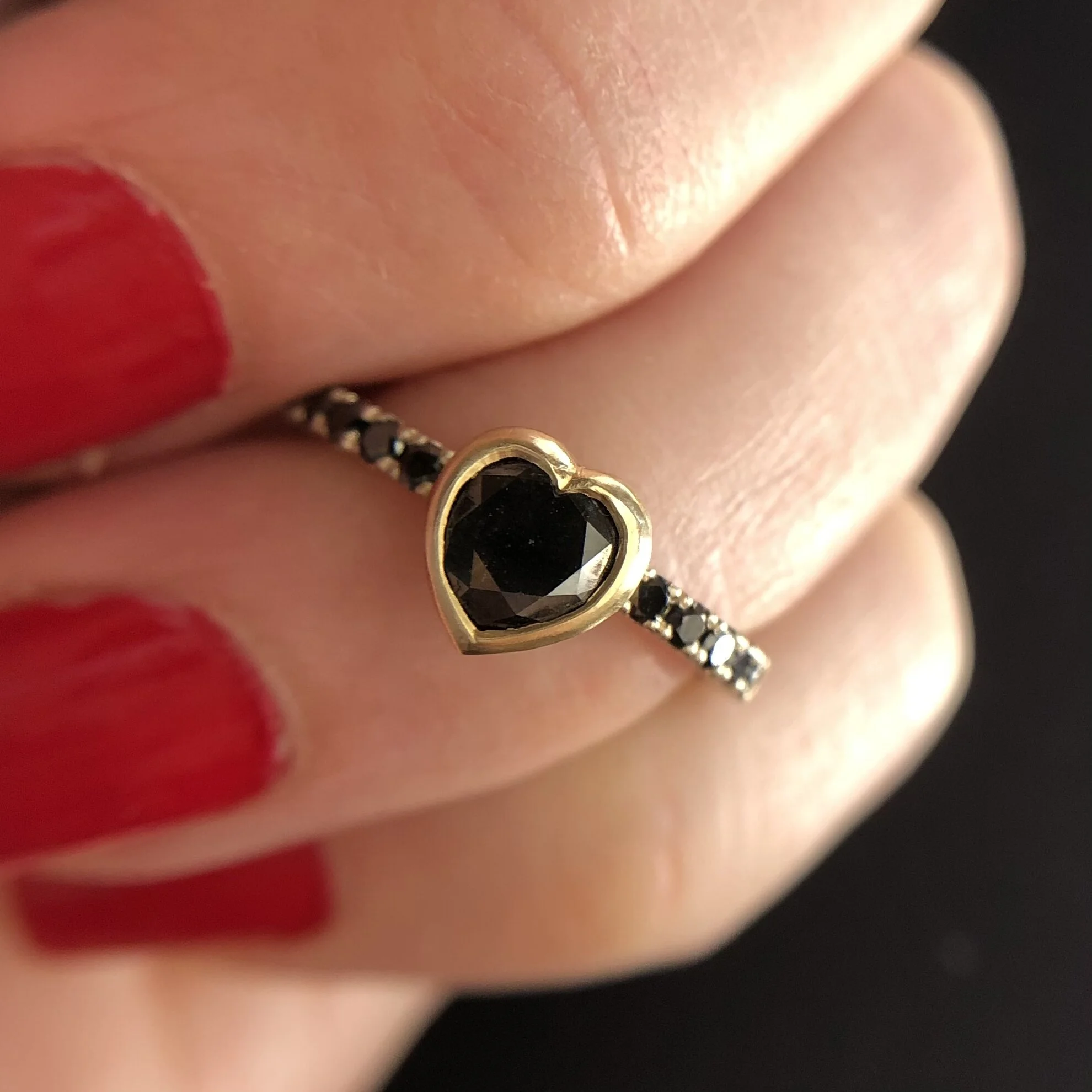 10511110-5436-4720-A263-4FF15576A12F