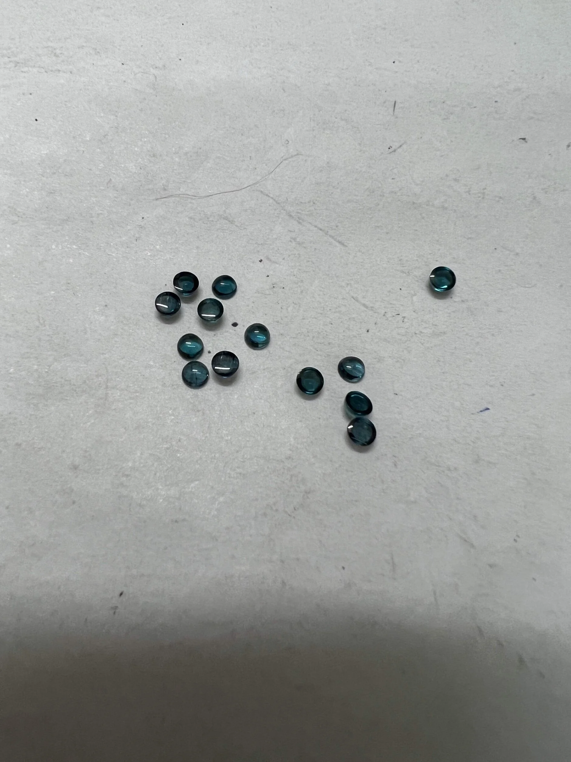 854759CD-AF7F-403E-B527-161CBB913146