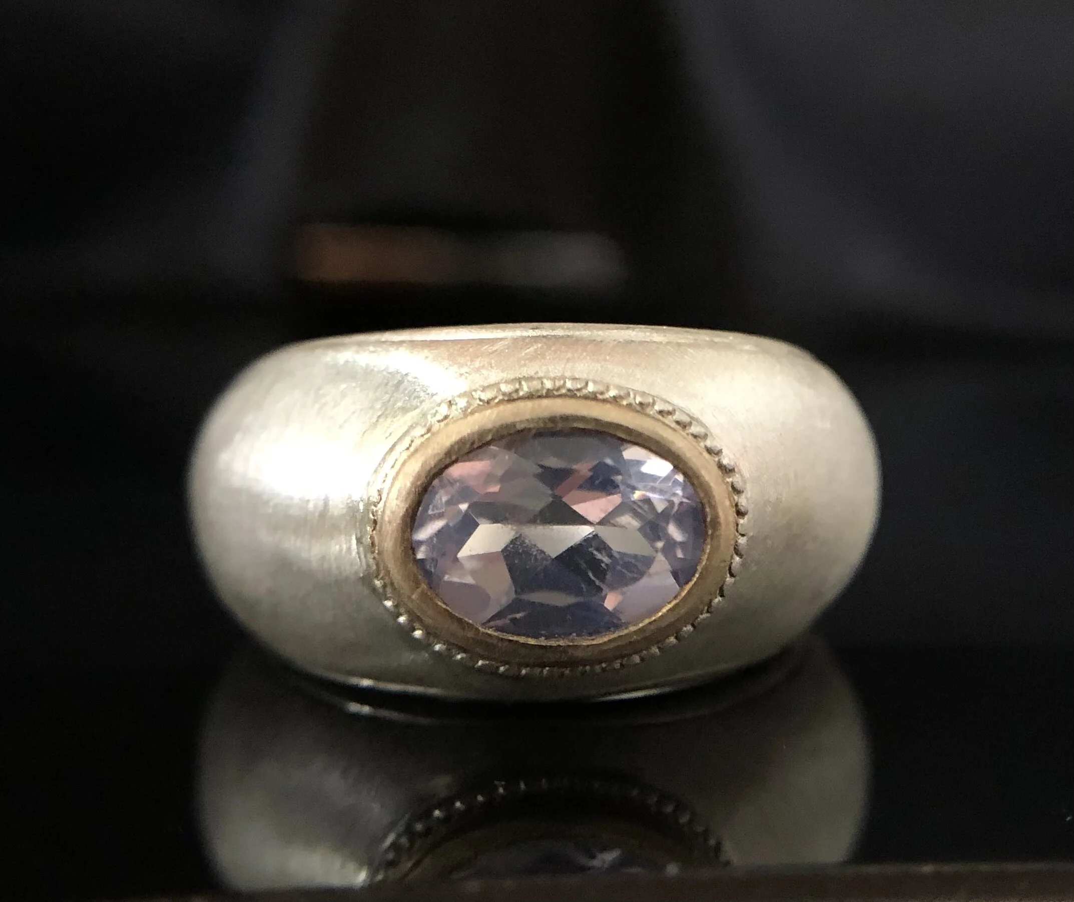 9489ED22-CD68-4ED8-AF42-3DF1AEE8CBE4