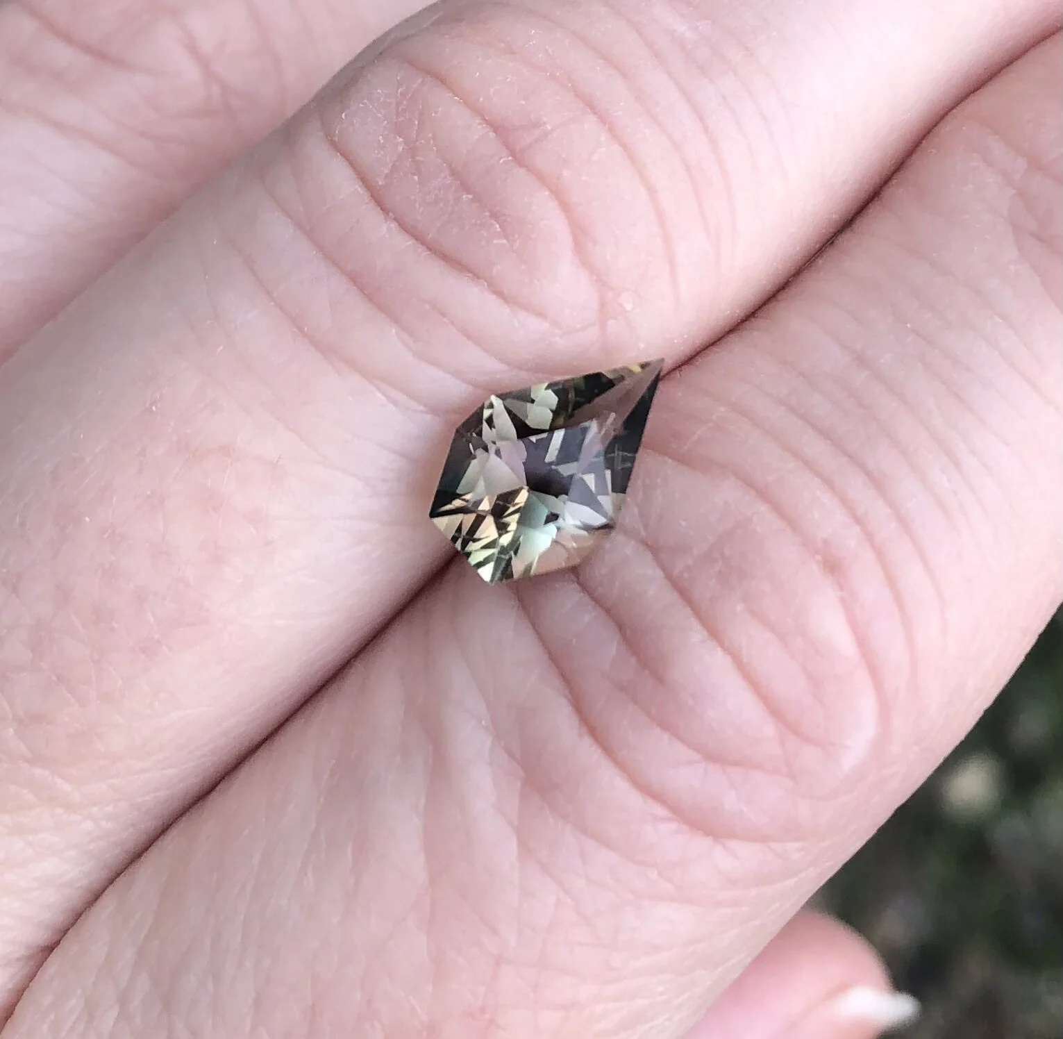 4115738A-5AB1-42A0-88EE-2113C2373A42