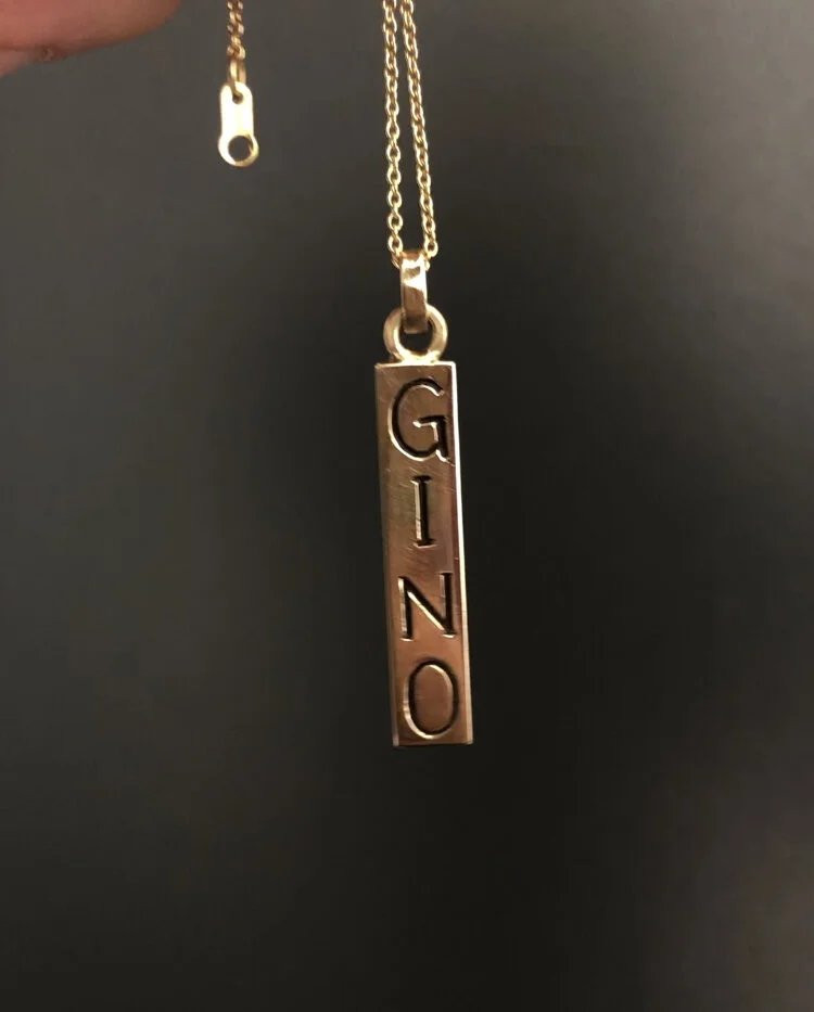 CF05A208-3F0E-45E1-AA74-74765B6B1028