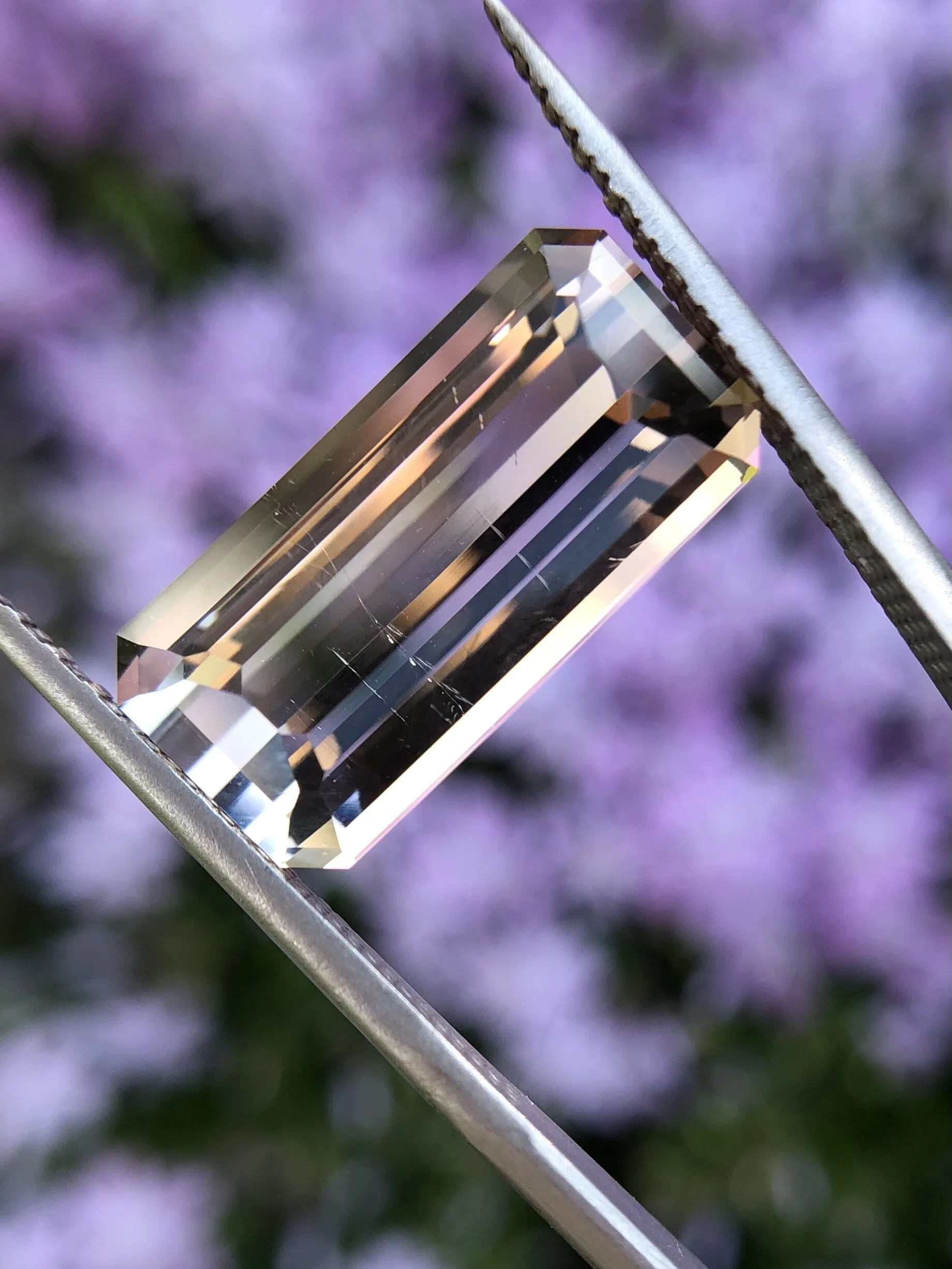 8014D08C-4ADF-4868-8AD5-A8749B9CB4D0