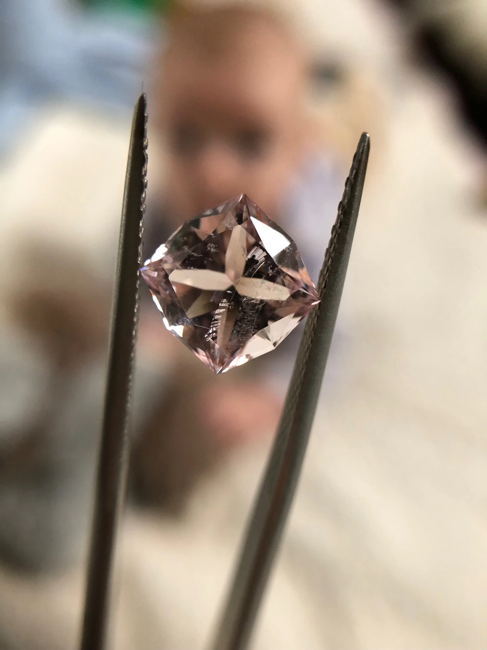 73C06F27-58C6-4A07-AF26-0BCEAEA5825A