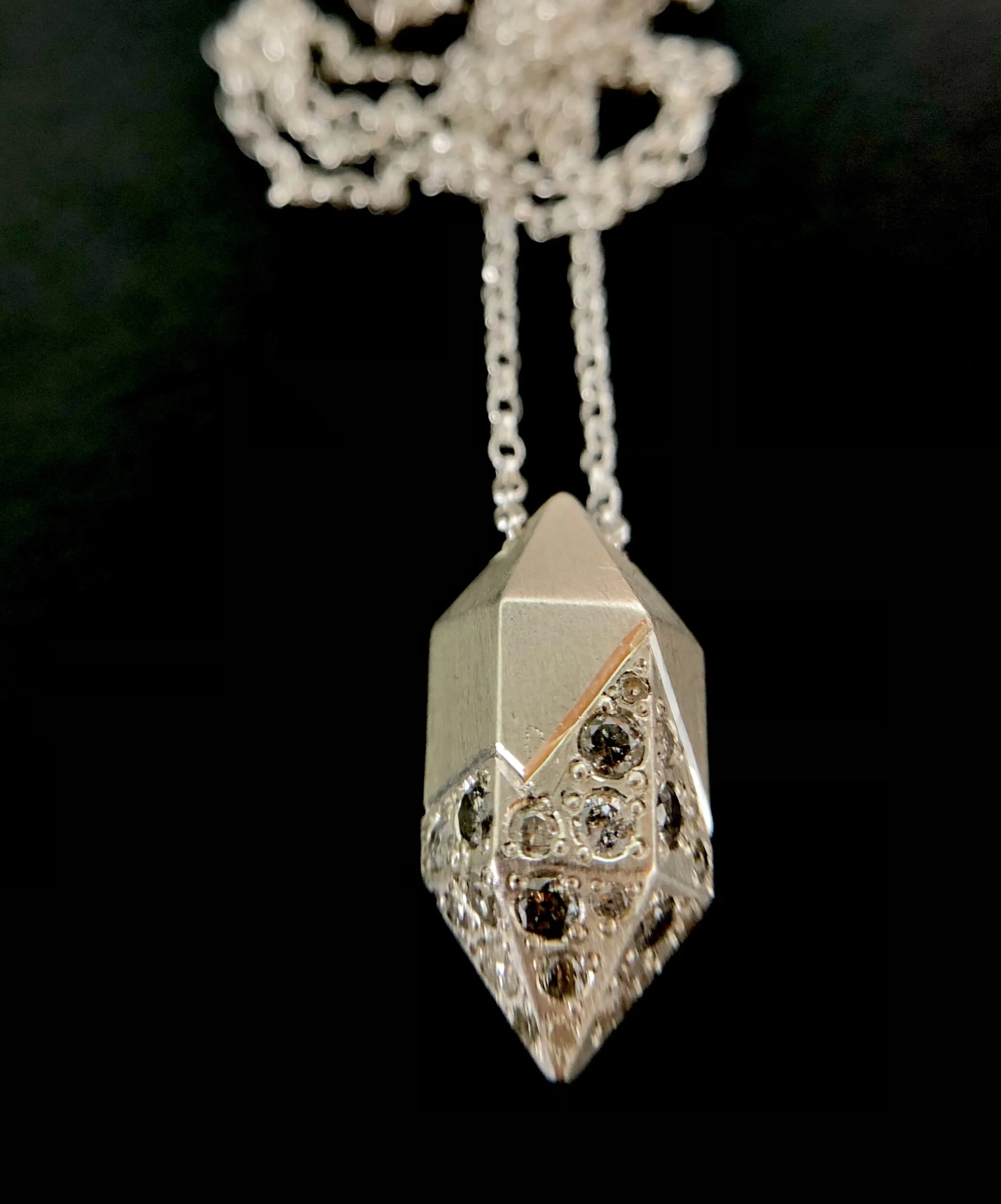 B8CB4530-2F34-4738-9331-F6C90D87D44B