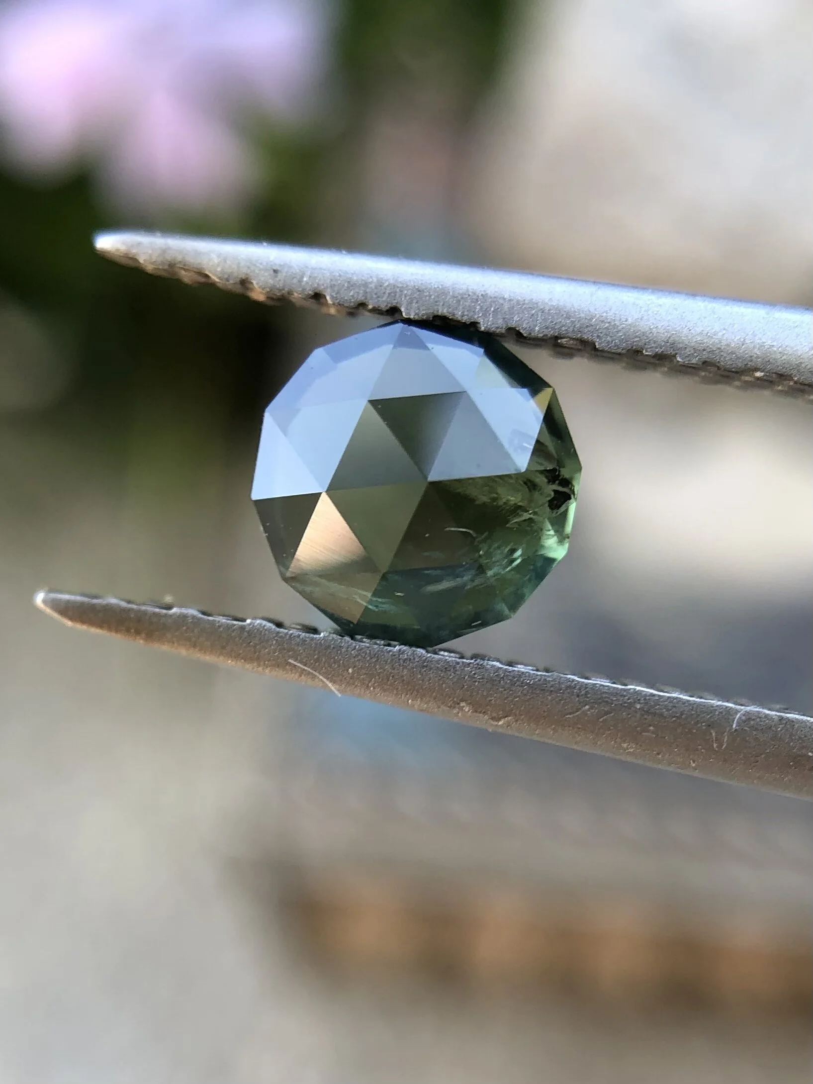 F4CF8B09-A8CA-484F-8BE7-0254DDD85FBA