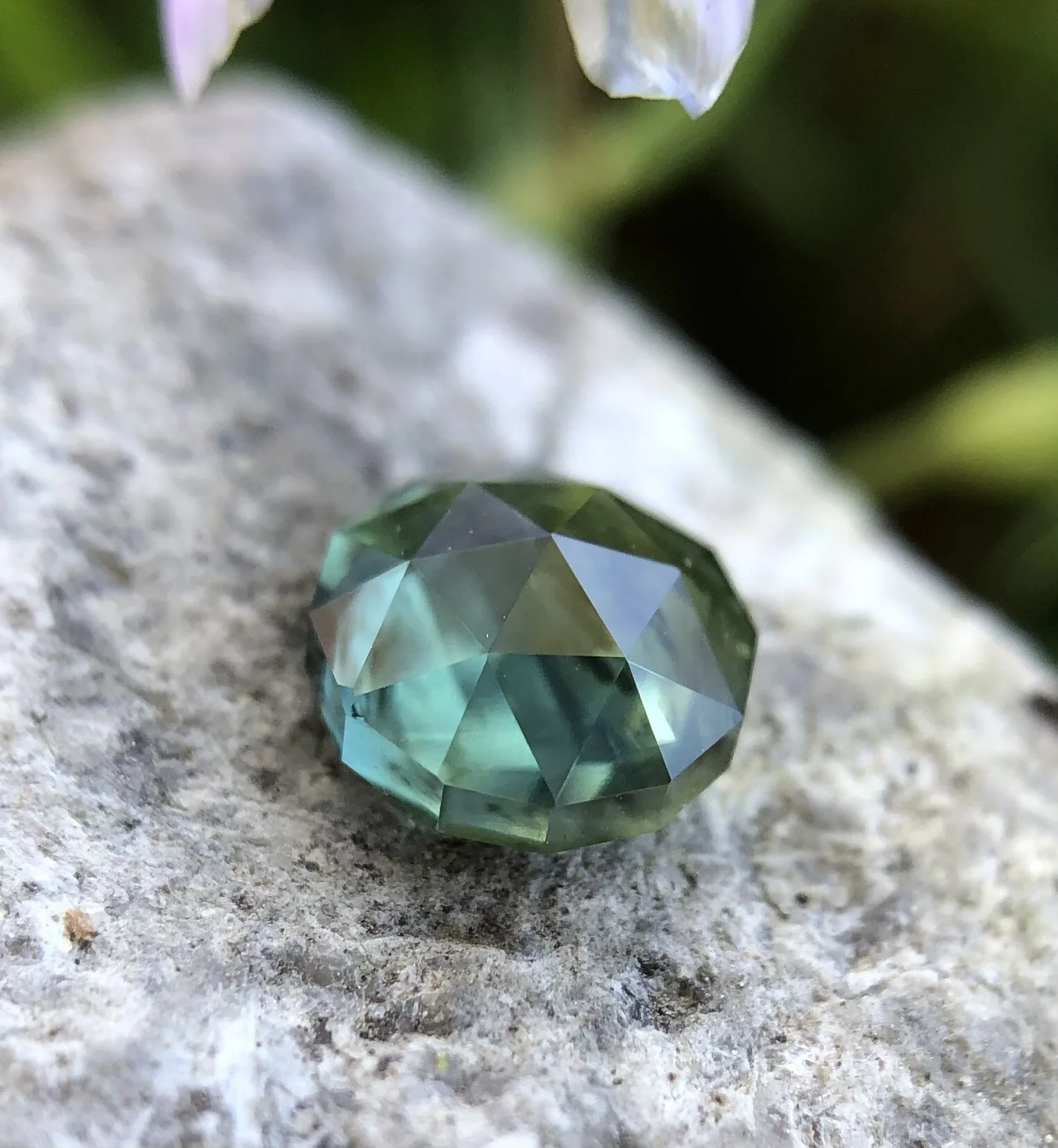 5324C785-6D5B-4735-89EA-5CC497B52306