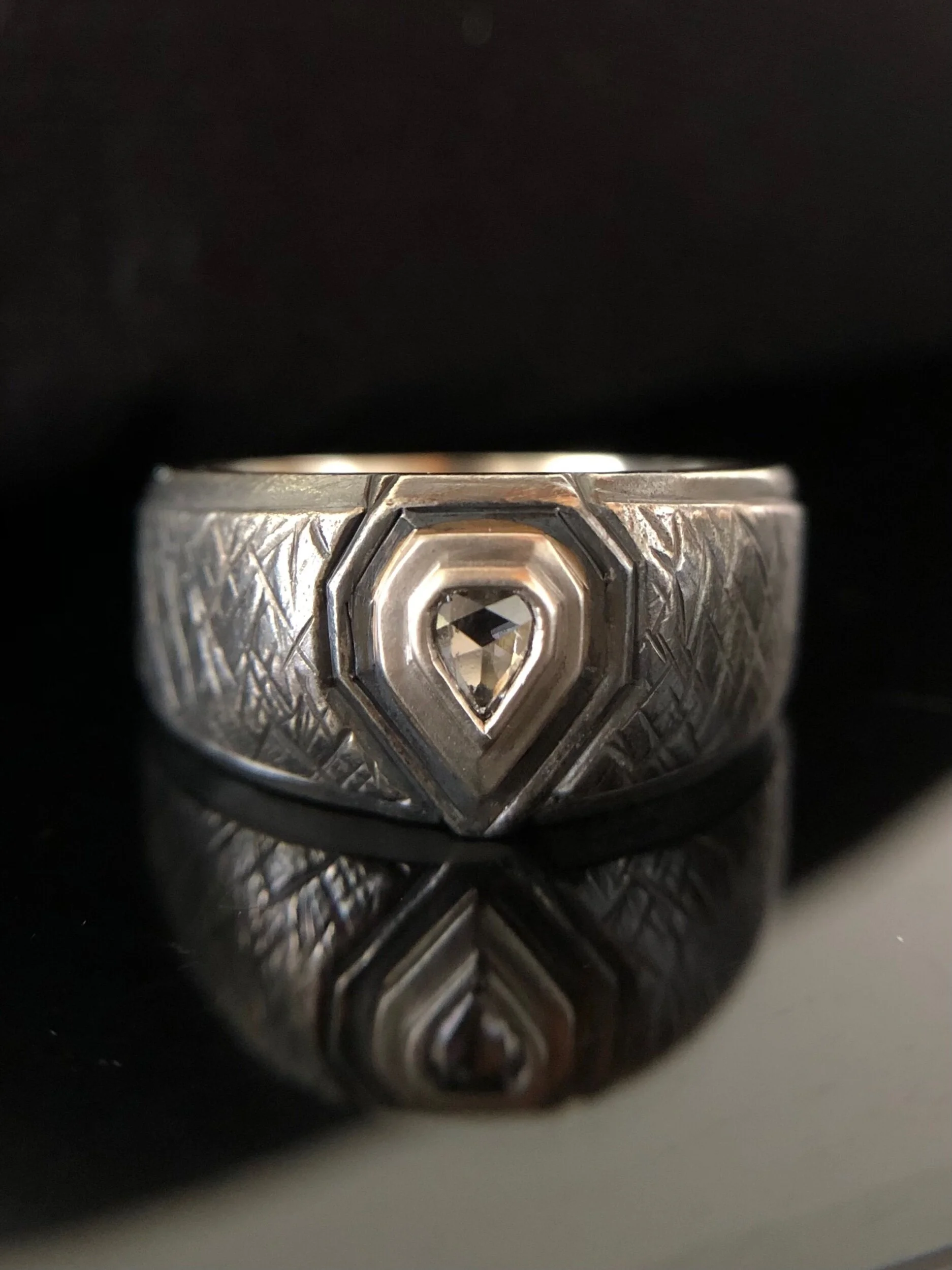 AC3053D5-51C1-478E-BF77-439980DD1A77