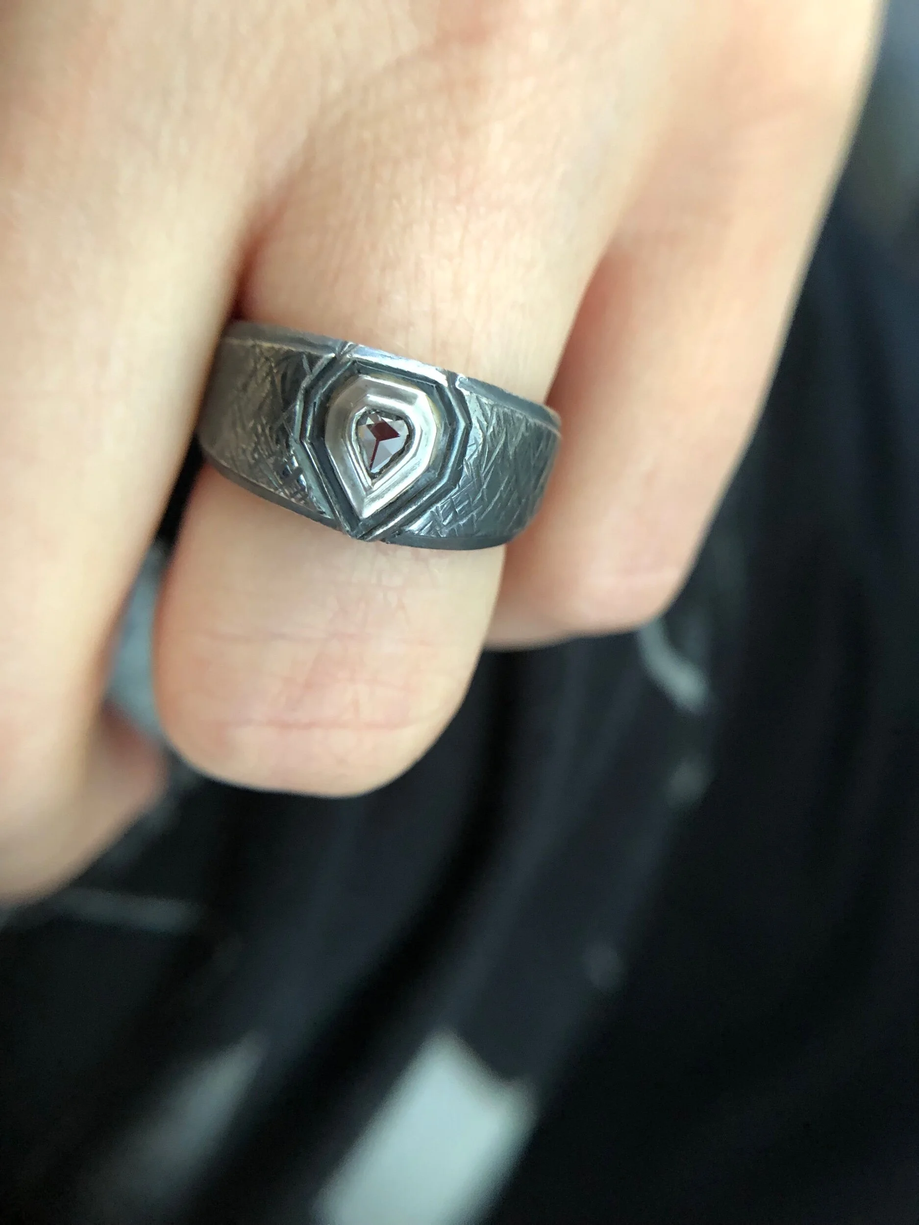 D1B2D830-7856-4653-9E97-99CC051C3756