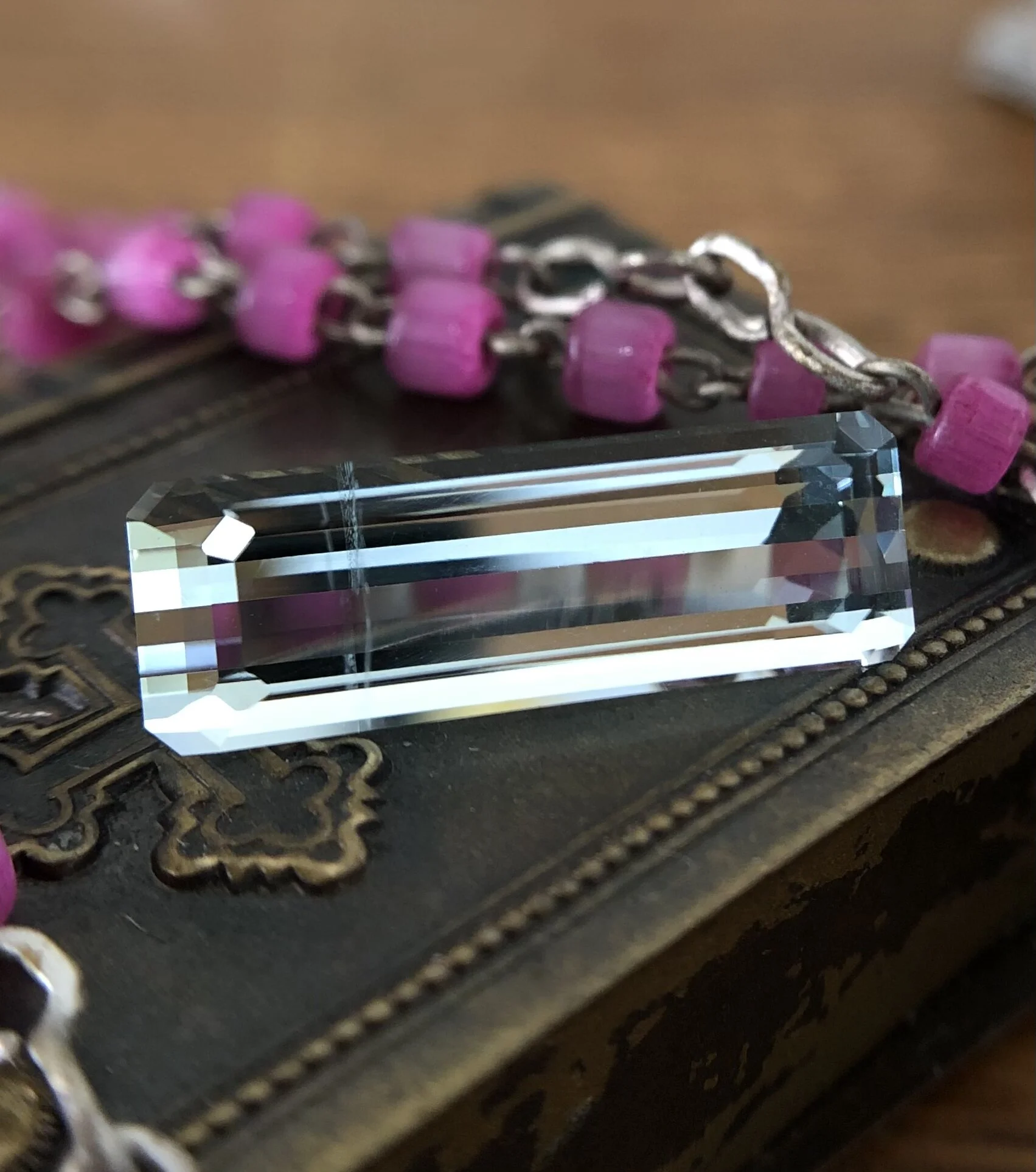 E24007BF-7A77-437F-8858-FC9BFAA2CDC6