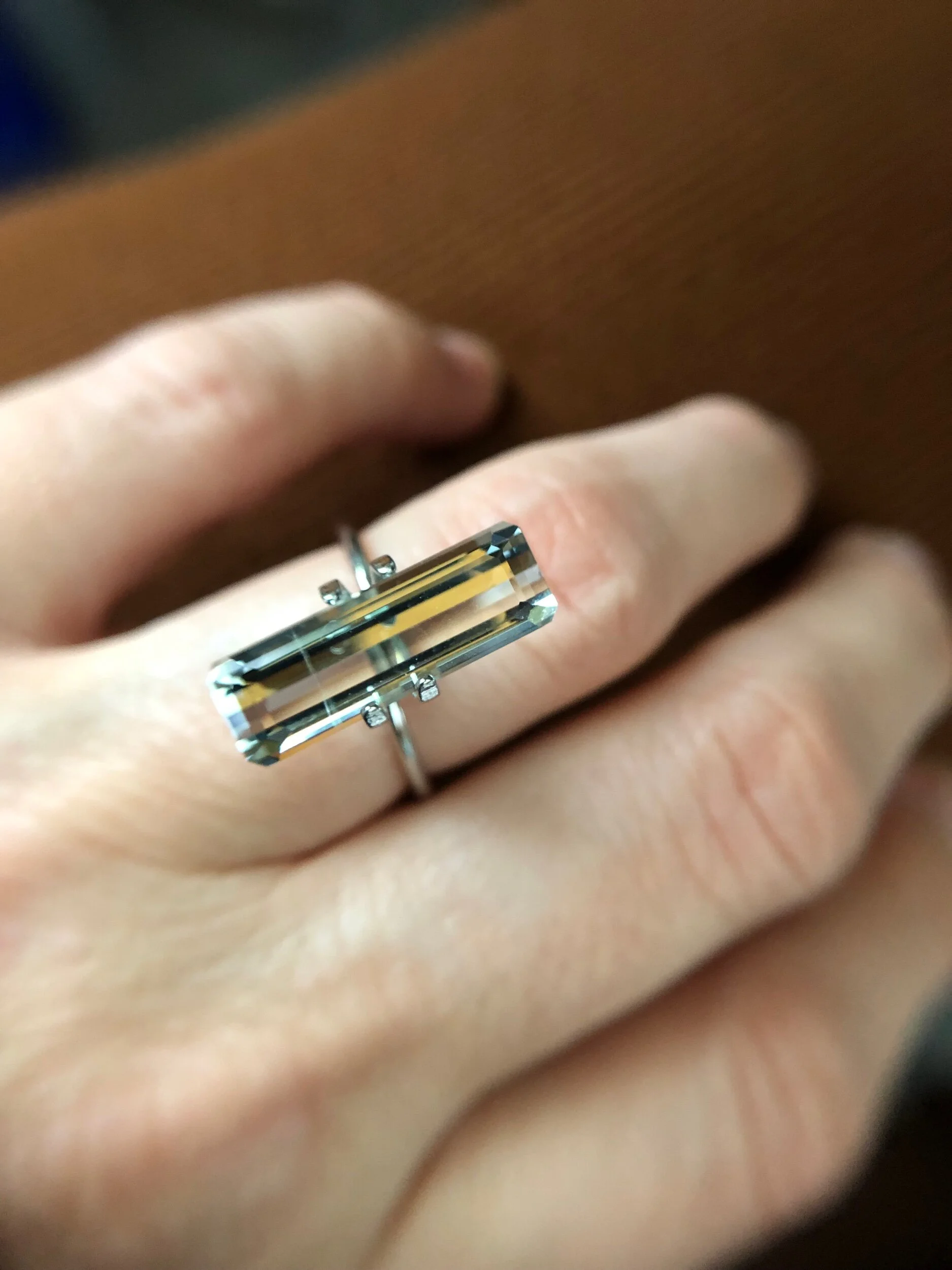 17330CEC-937B-4C3A-B7CF-74378CE9C399