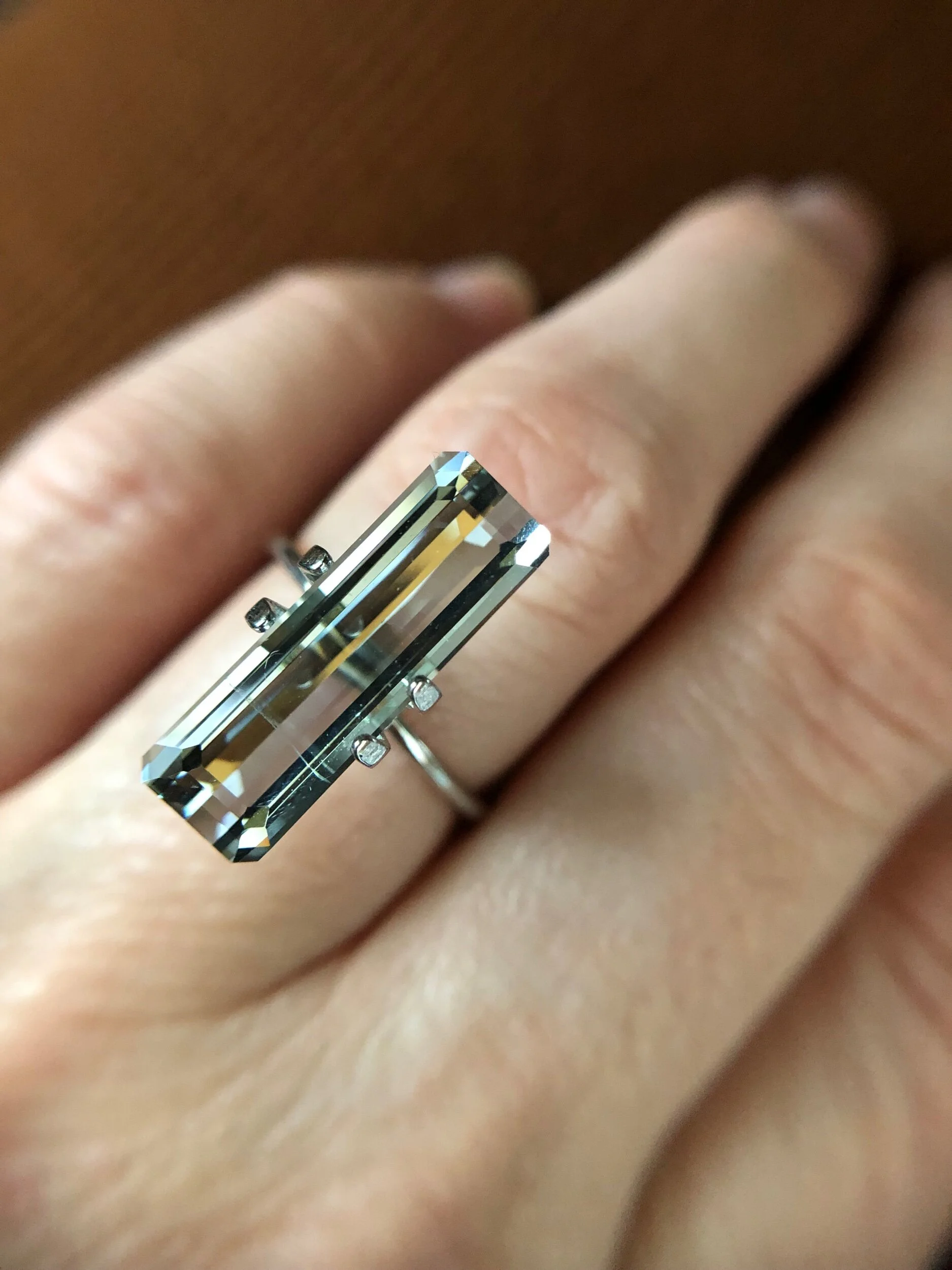 6CFB5780-BCD2-4093-9530-6B5EB98AD238