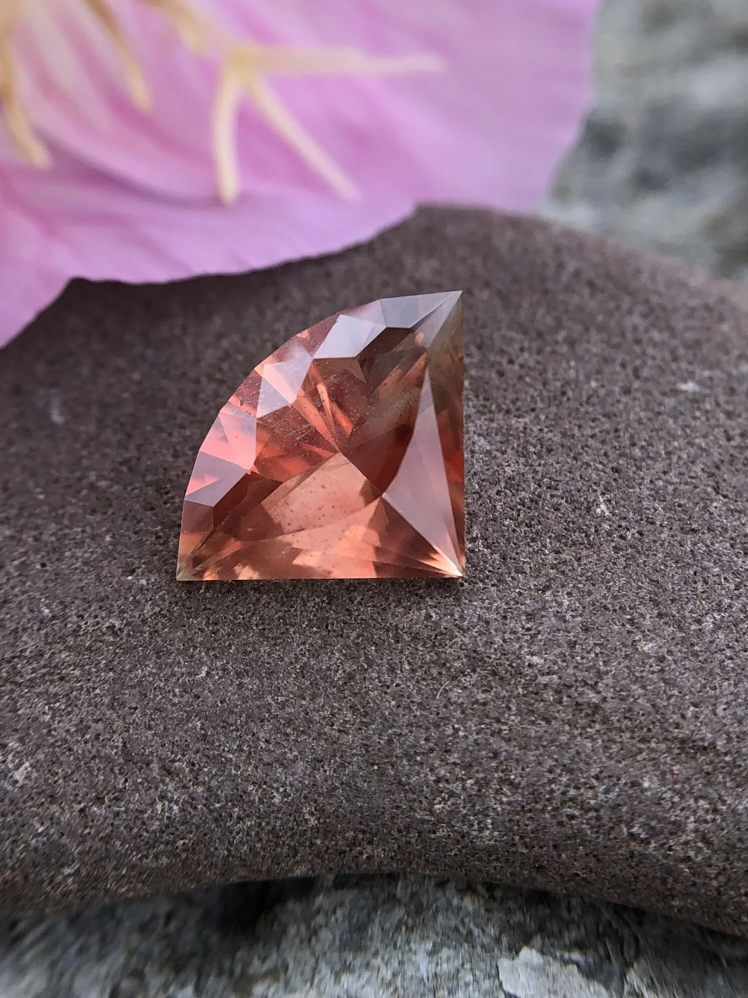 701DF21E-5C11-401B-B6EF-81EE2BE5E01F