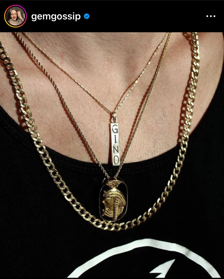 64D9DBE8-1559-4F31-A75F-3AD5B9A2A6B5