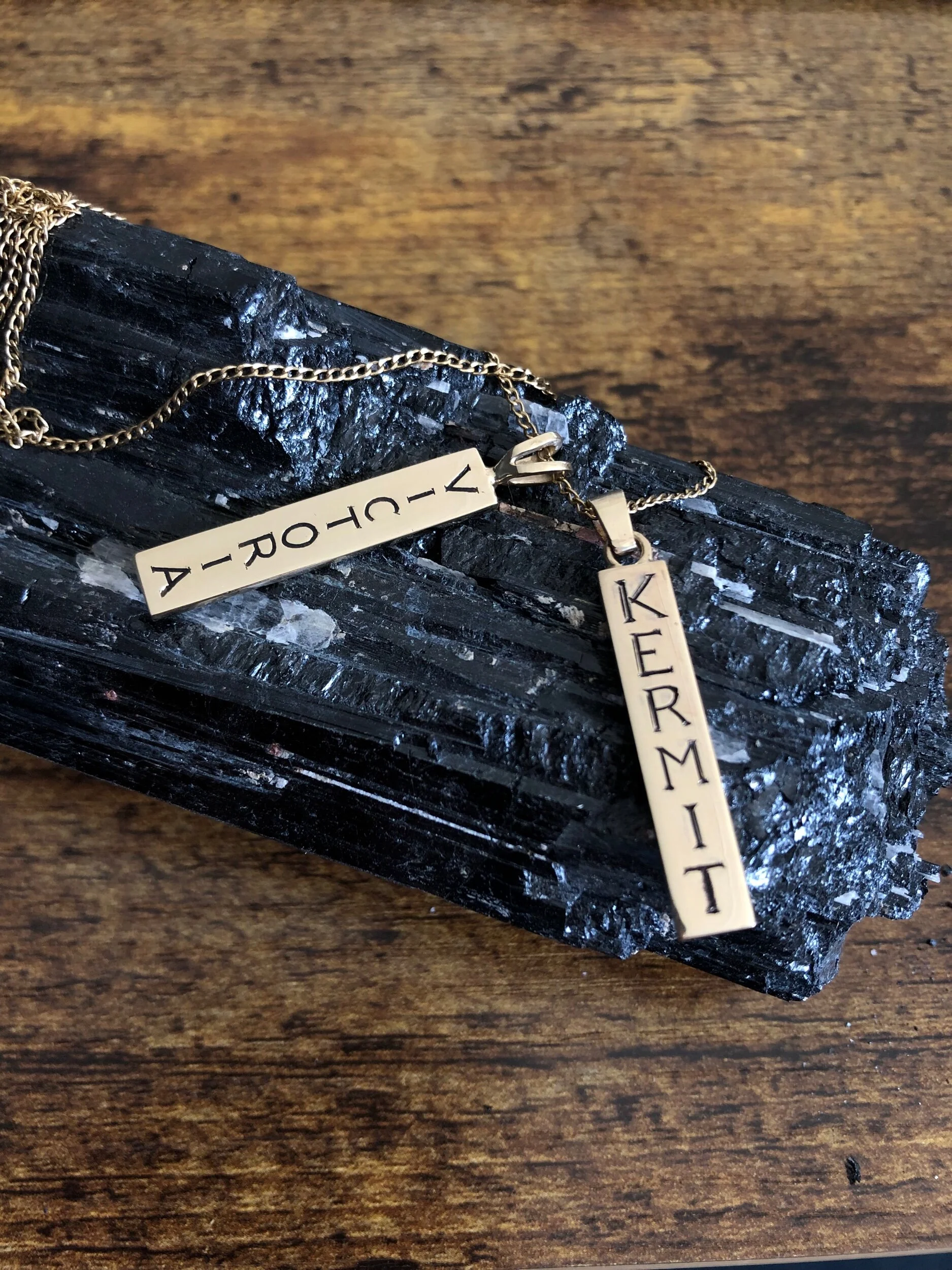 582A5839-9AE0-48CF-A19A-15B5853D45AB