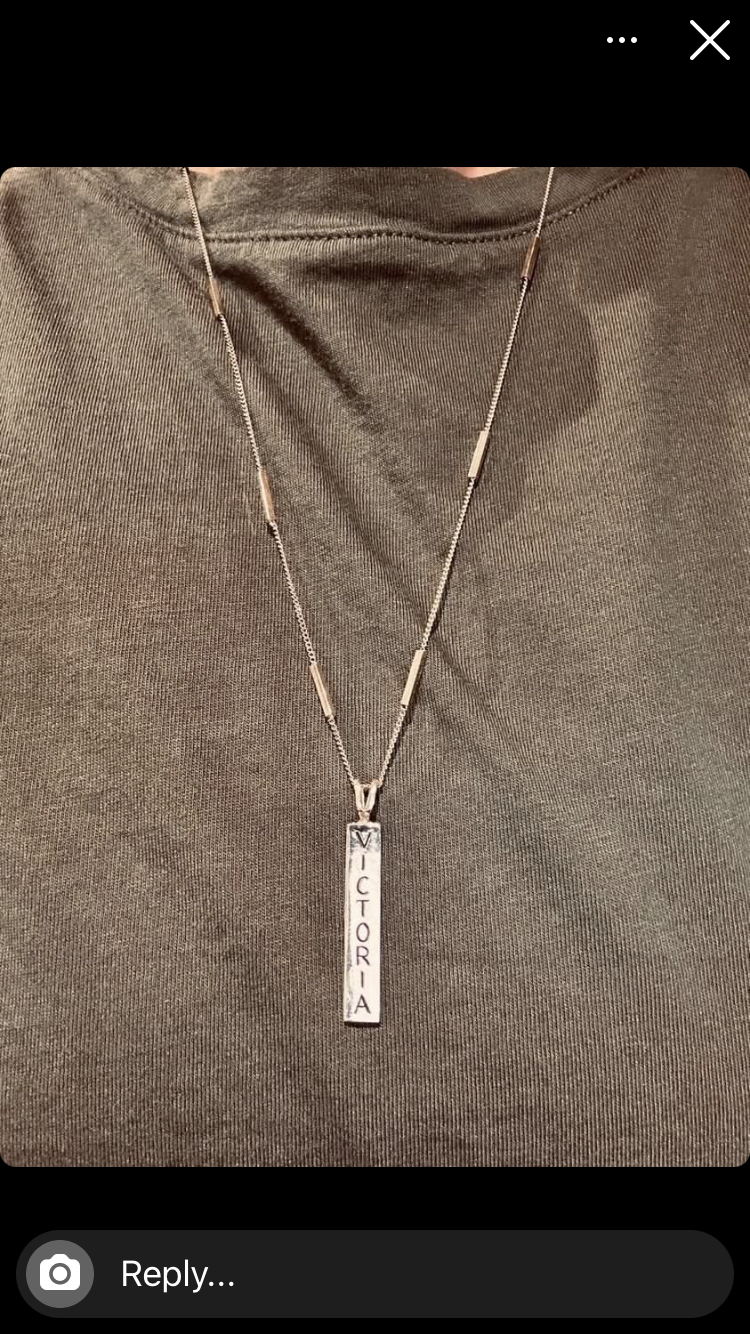 11228DE4-5E85-4BF6-B29C-24632208084F