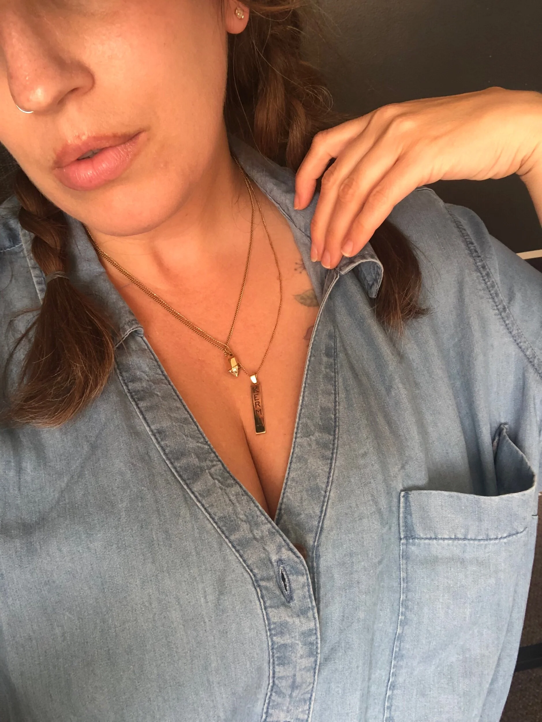 9EE80A62-5B78-43F2-85F6-9E5EE3F86517