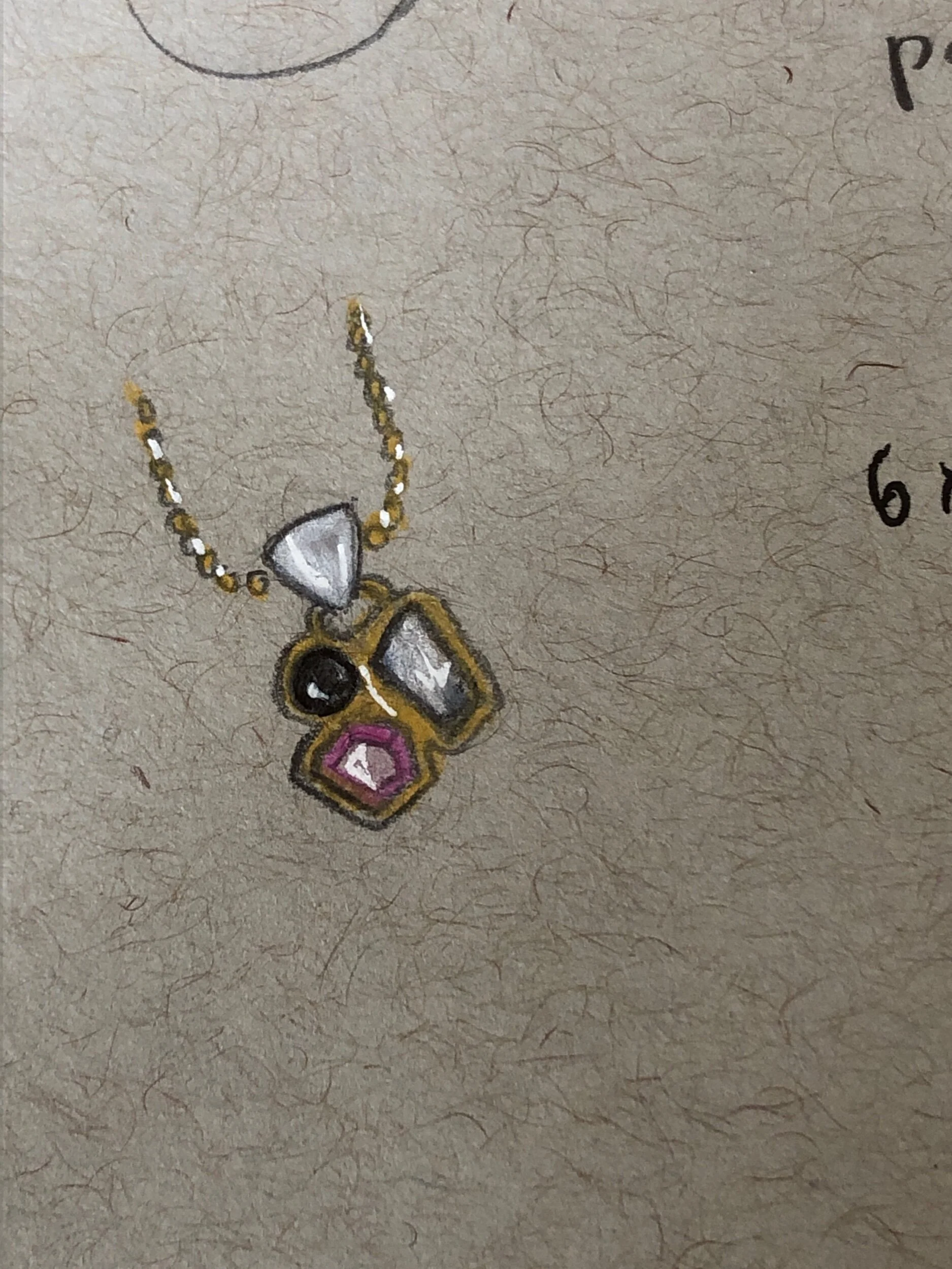 5F2501BC-F653-407C-AD13-52AE8BE9DAE3