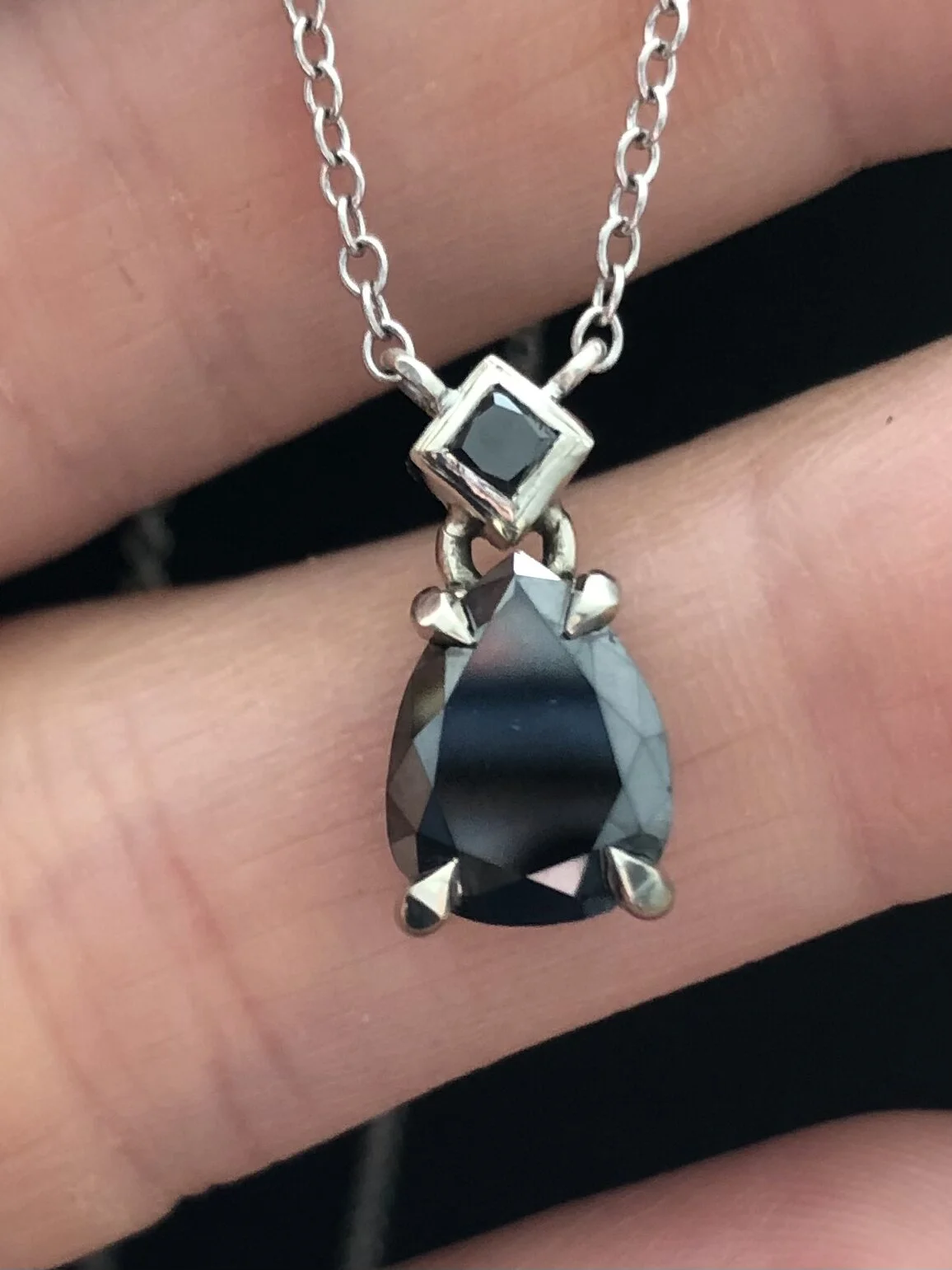 151B8172-8ABA-4C52-ABA8-E858E899E839