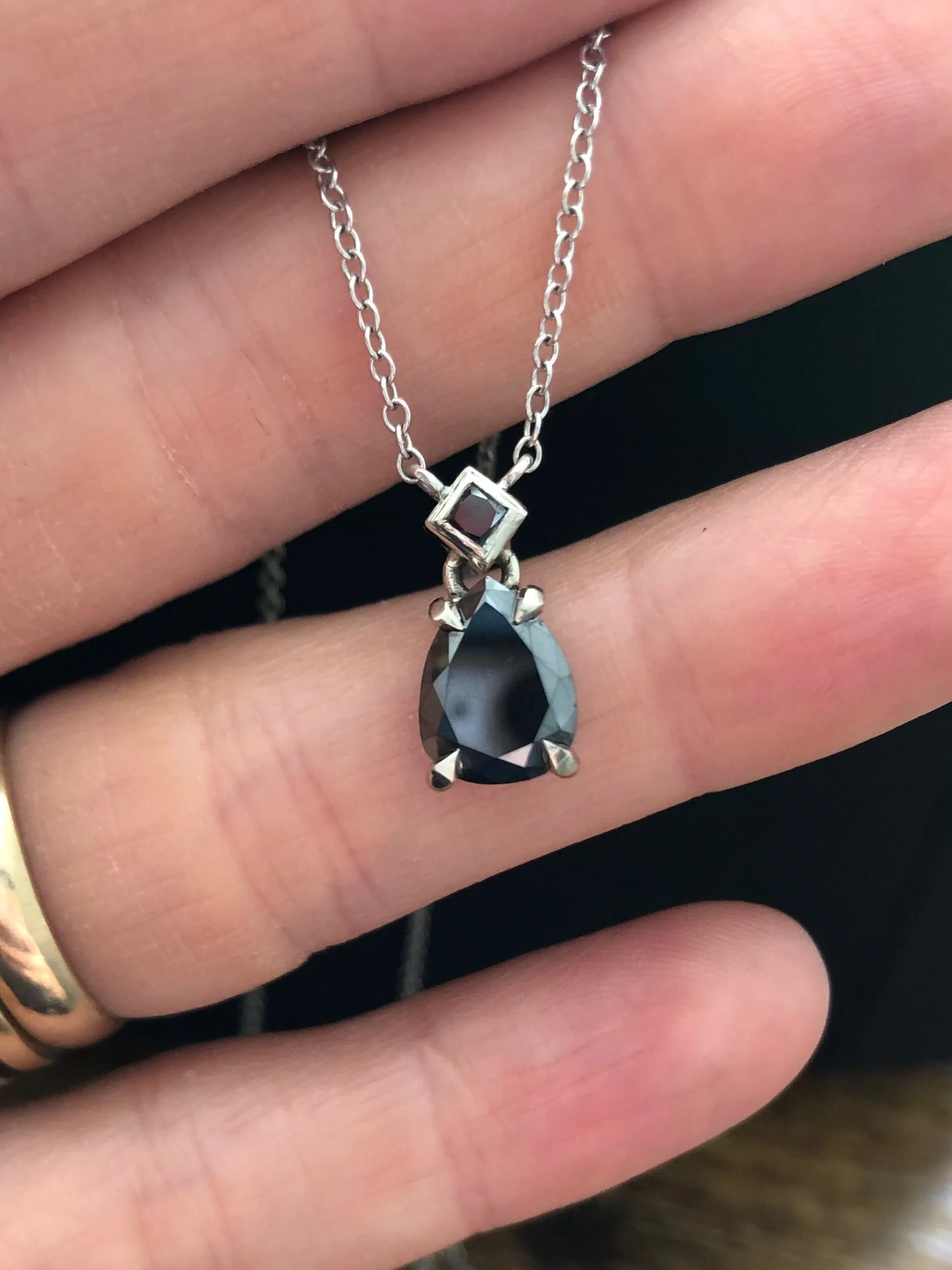 D35354A7-9FDF-4D47-B1E4-6C532C36D0E6