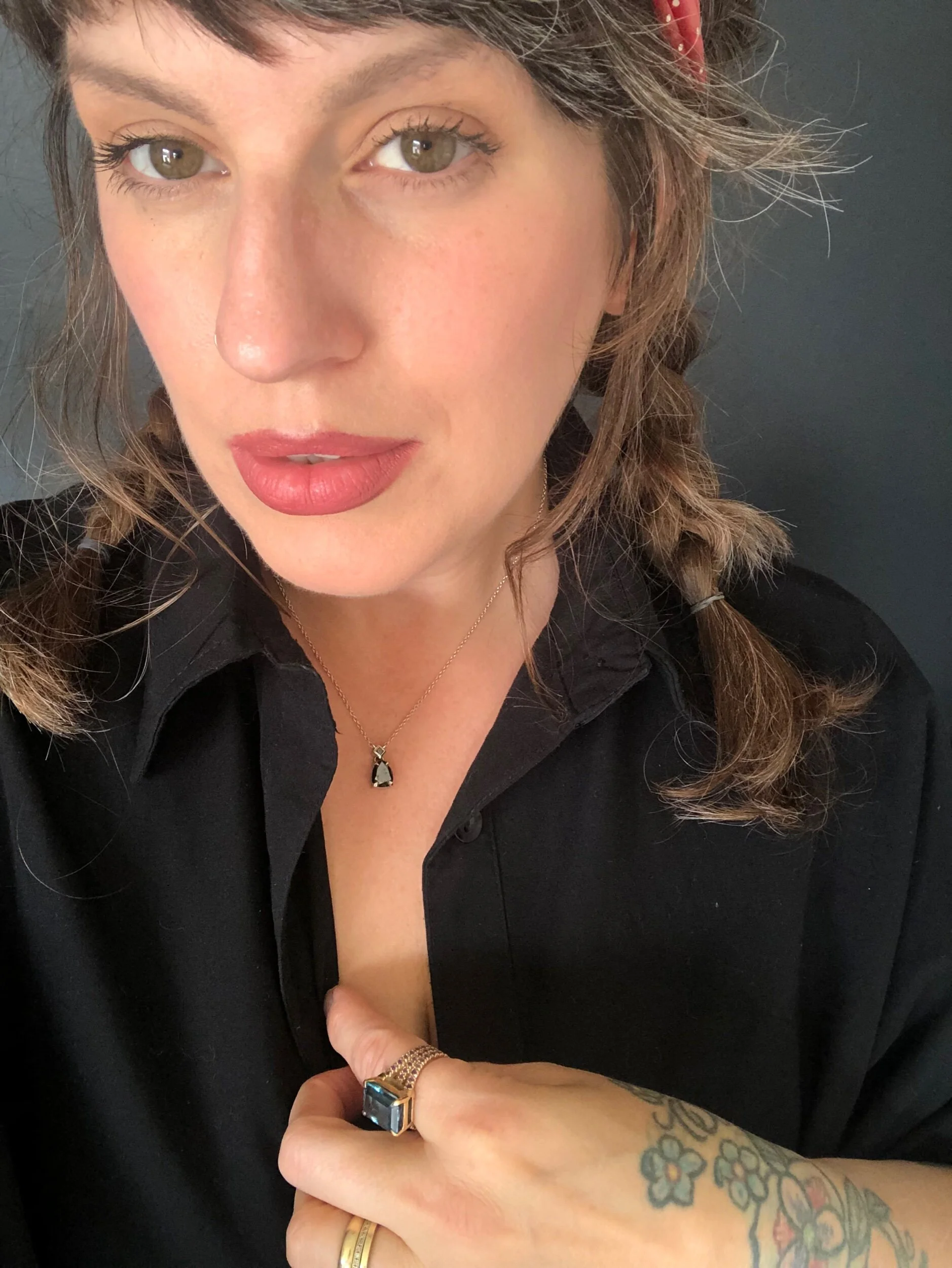 4B78671A-8541-47CA-9E94-14E2EFB150B7