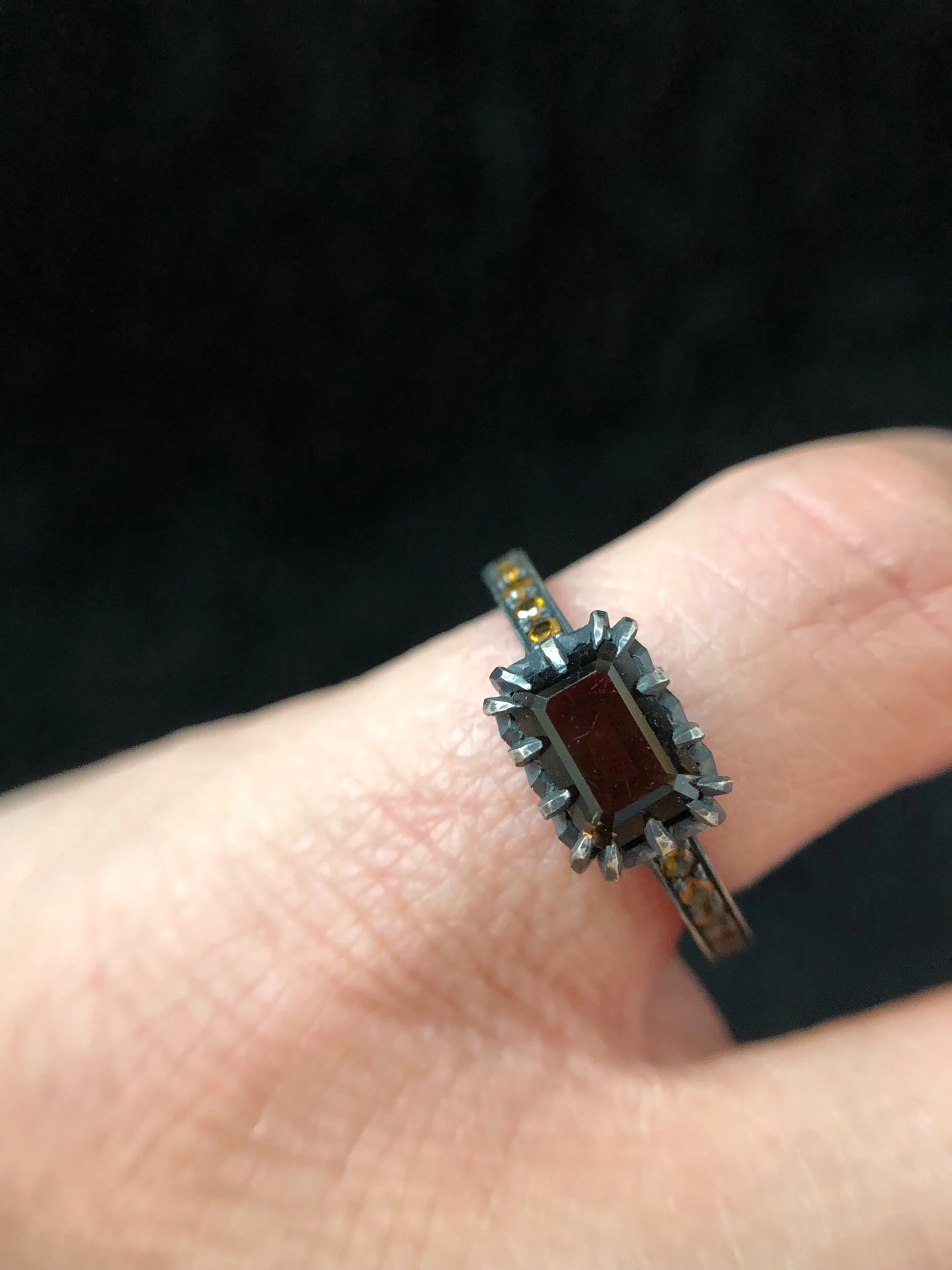 B22EEB75-5E8D-44A6-AE1C-57F58316E282