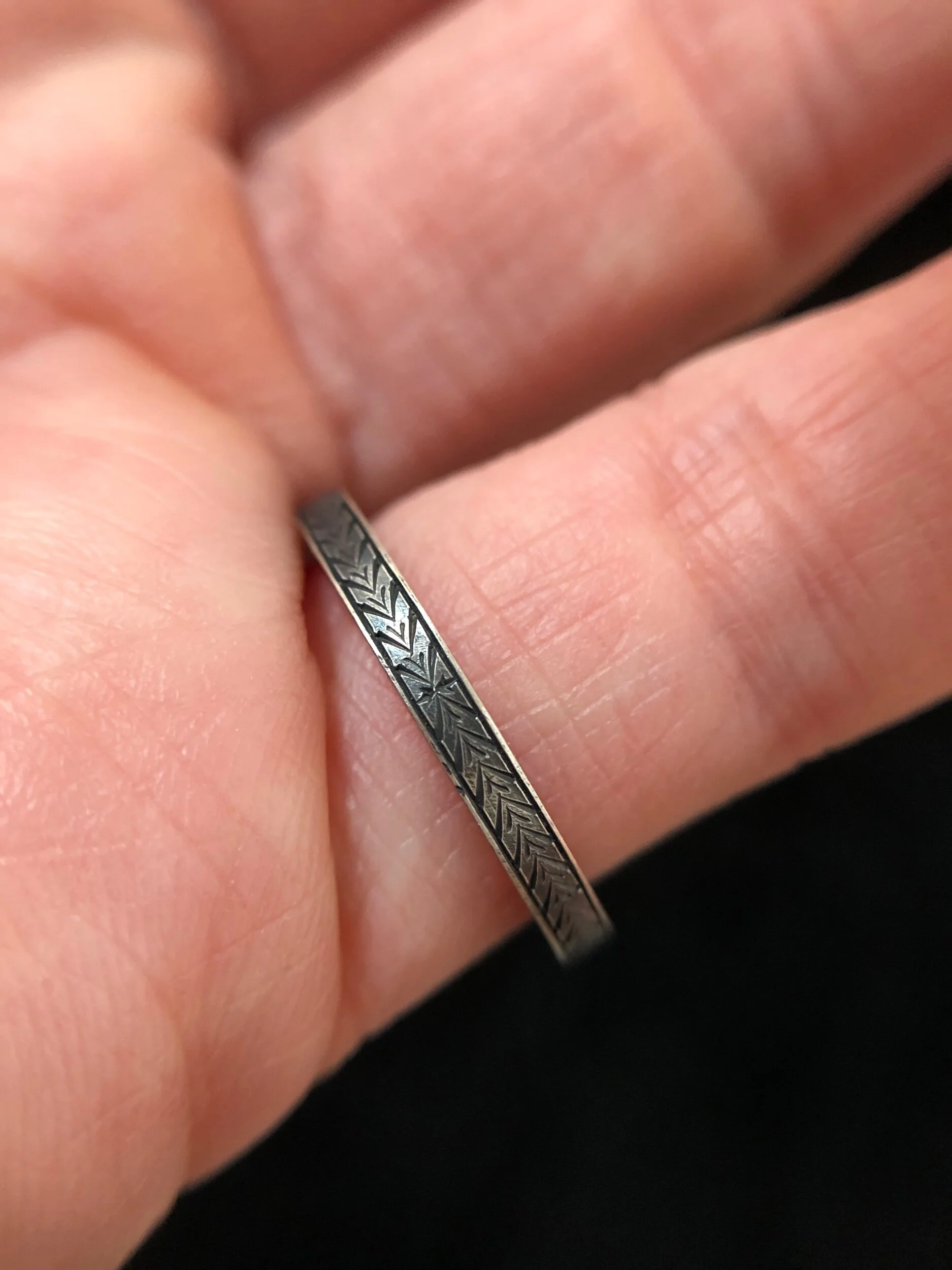 8161E9C4-220C-4147-8370-4F2BEBD1466D