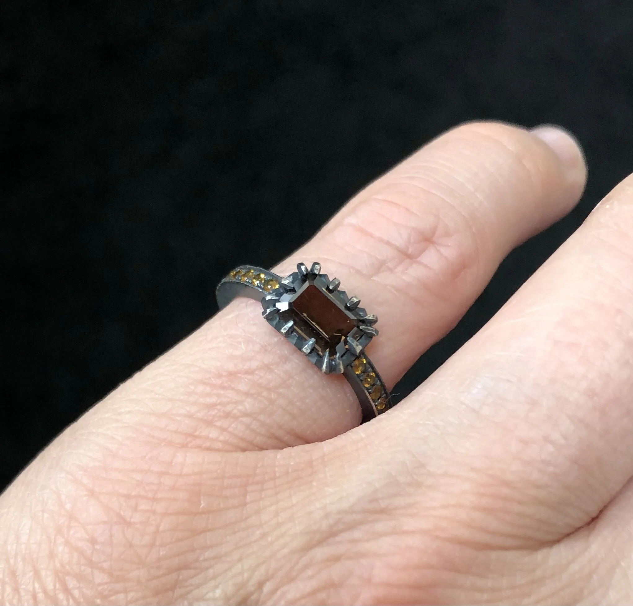 CE367F42-DC31-4021-B393-D8E850357412