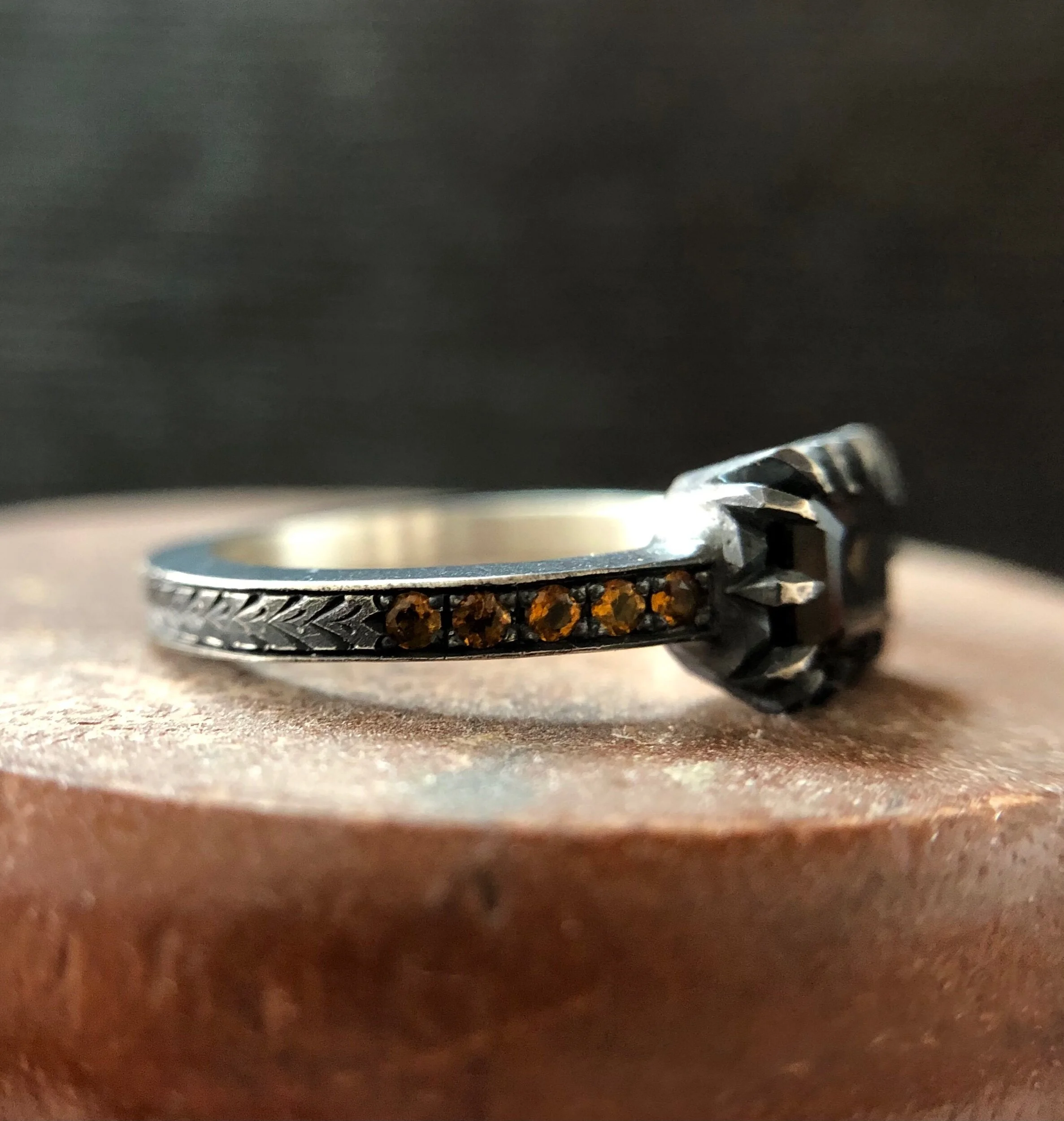 735C0041-B739-4812-AAD8-74ADE2981ED6