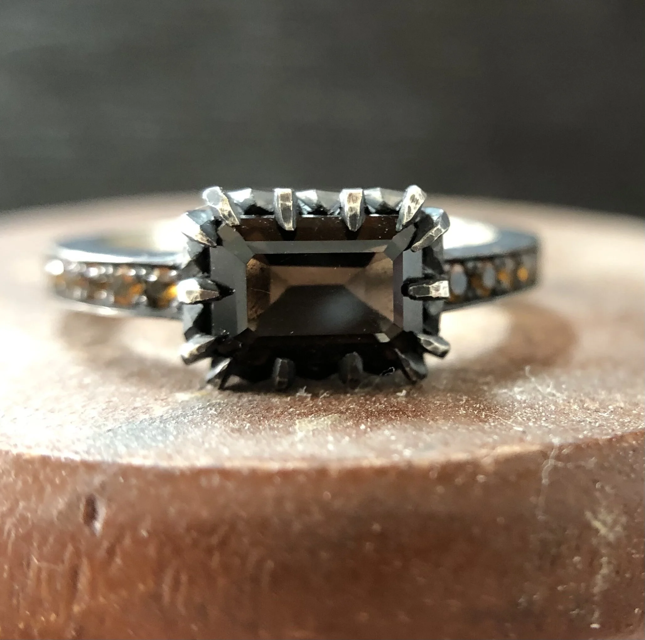 582937C1-7B23-4A7E-8EF0-1CF0DA9EE9F1