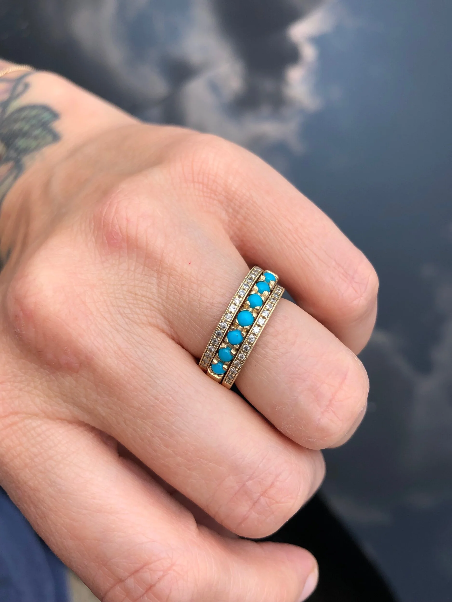 BAF6FA2B-F2A0-42DD-BDFD-B634D74D5281