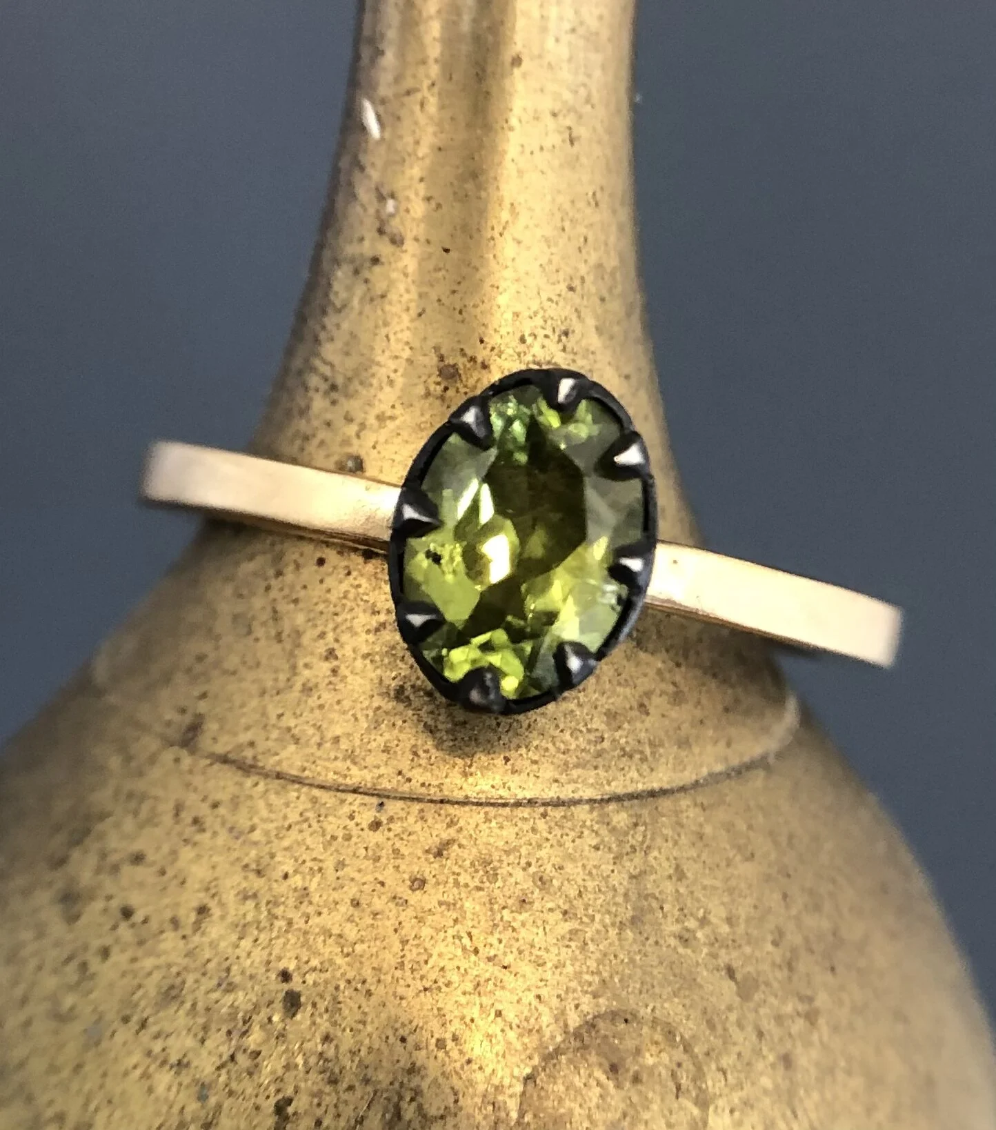 D6F362CE-5FF9-428A-BD67-2B0EBACAA8F4