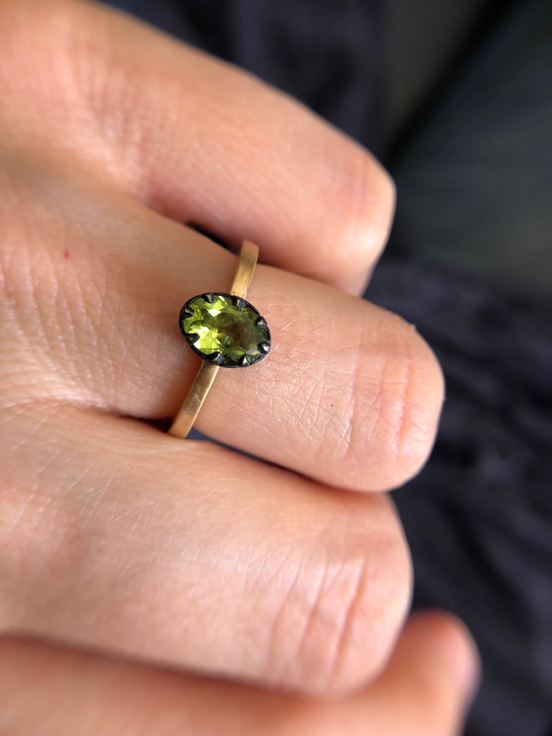 04A33012-5FBA-437D-8392-F57B24DFAE8D