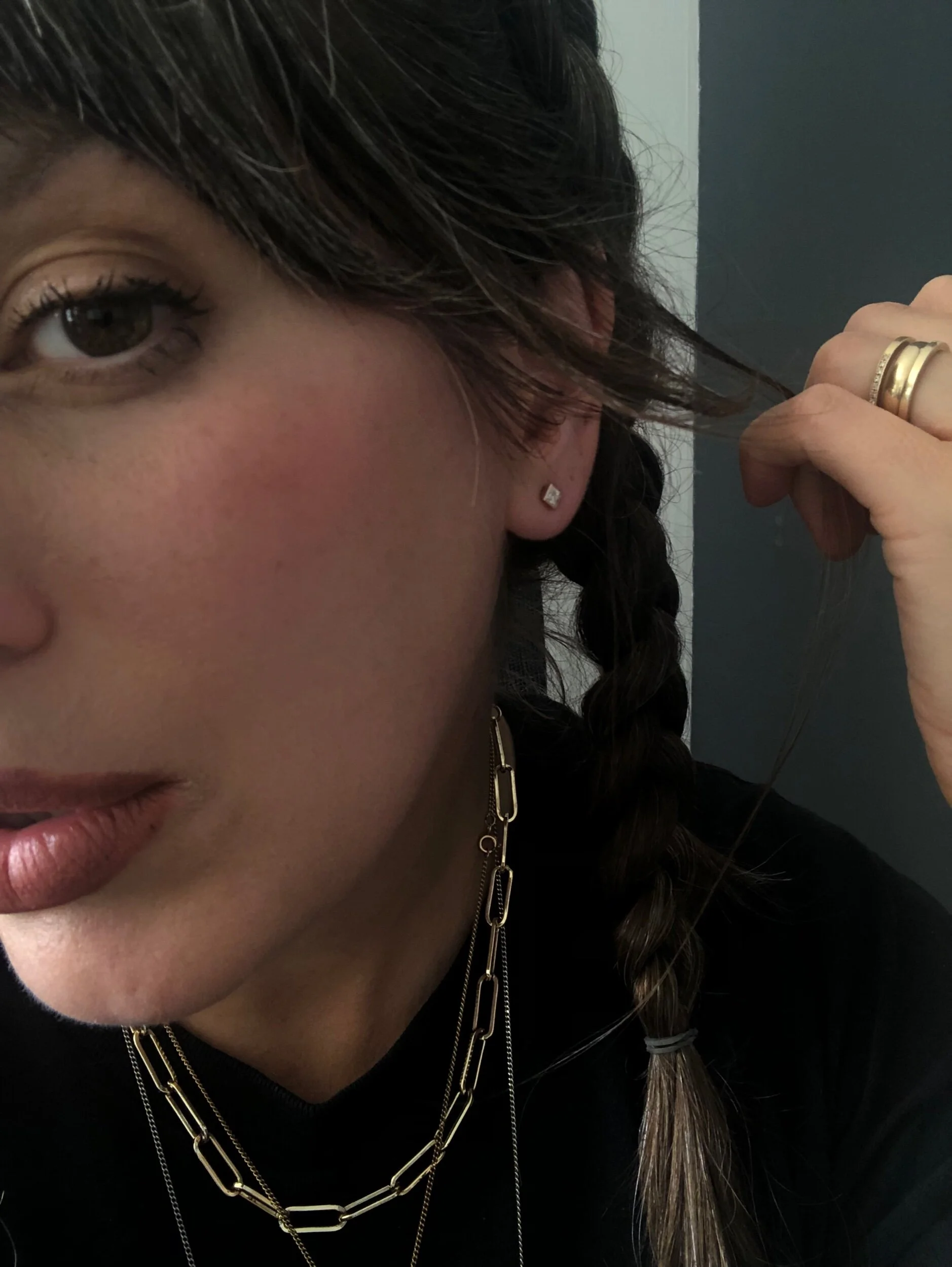 3B706258-2CF3-4CA4-8826-2379B25A68B5