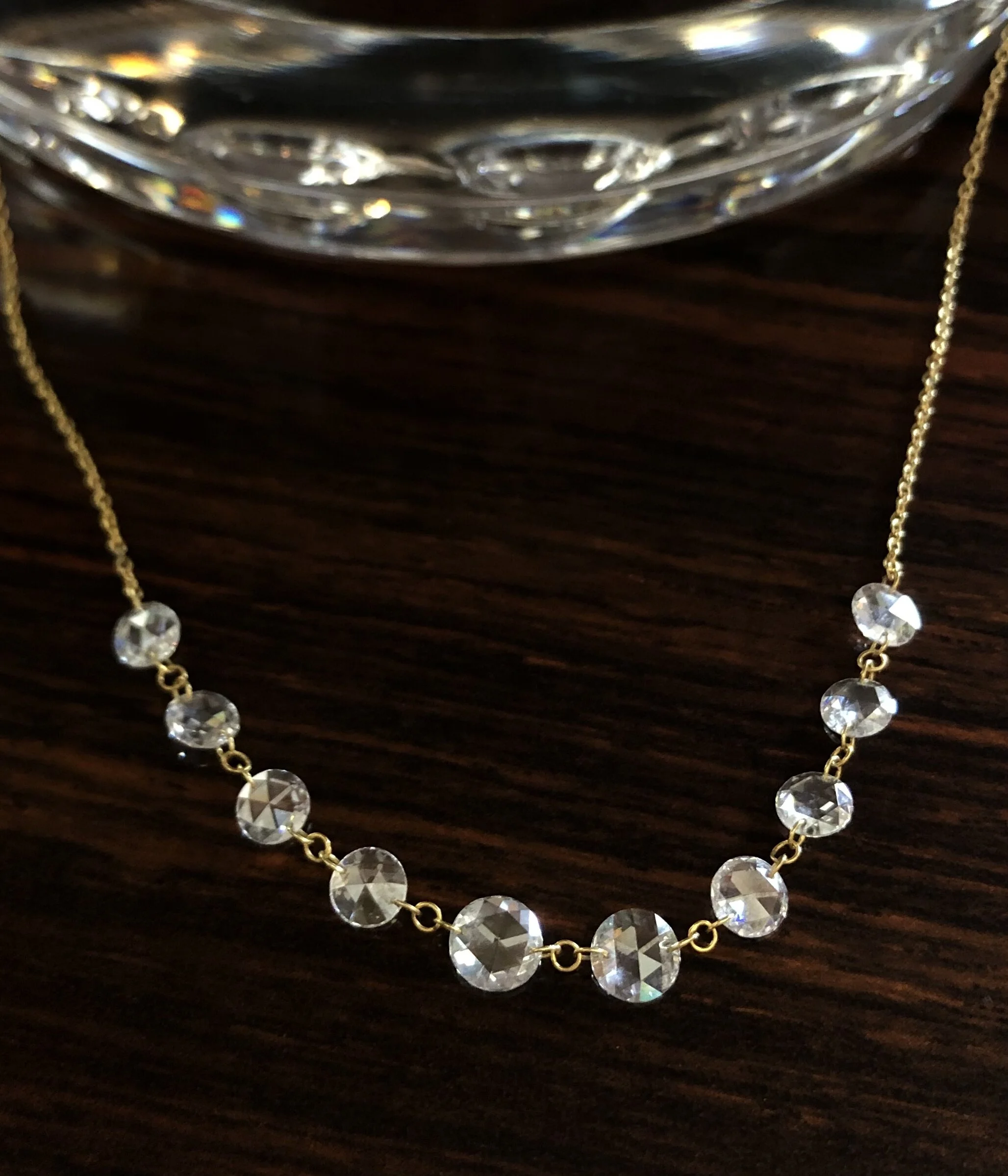 735D96C1-20D1-4919-AC0D-90B13A72B24B