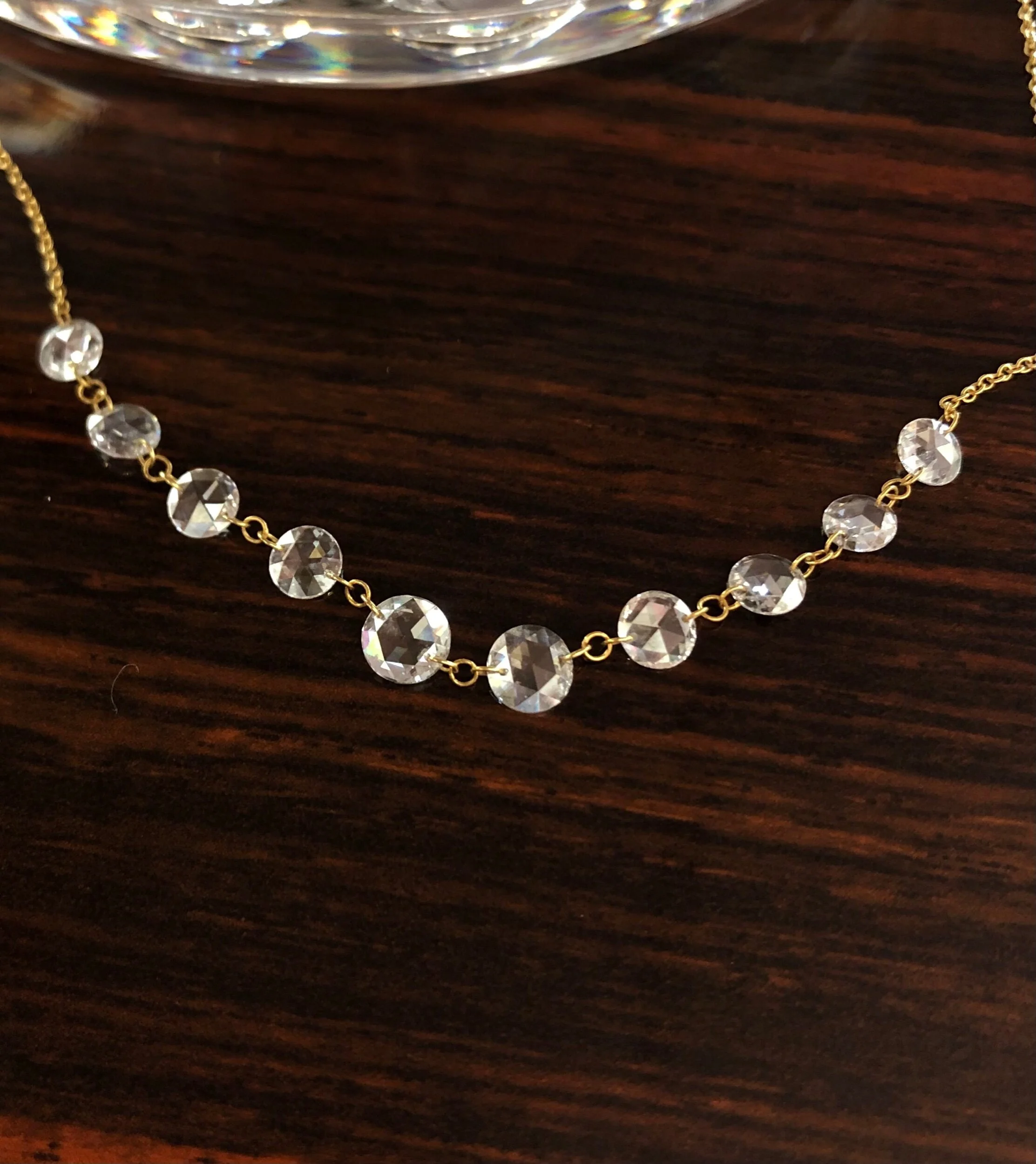 A9F86438-6BFE-43D7-9B43-6C9169D85FD4