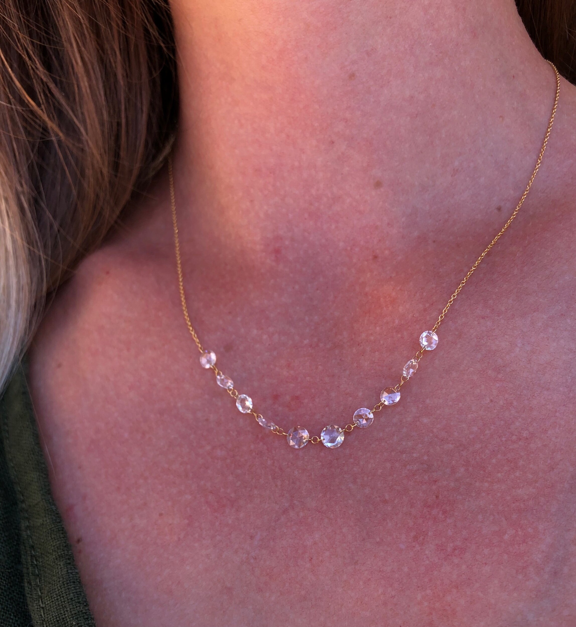 4F5A6D20-8406-4E1B-92BA-552640CFA2F5