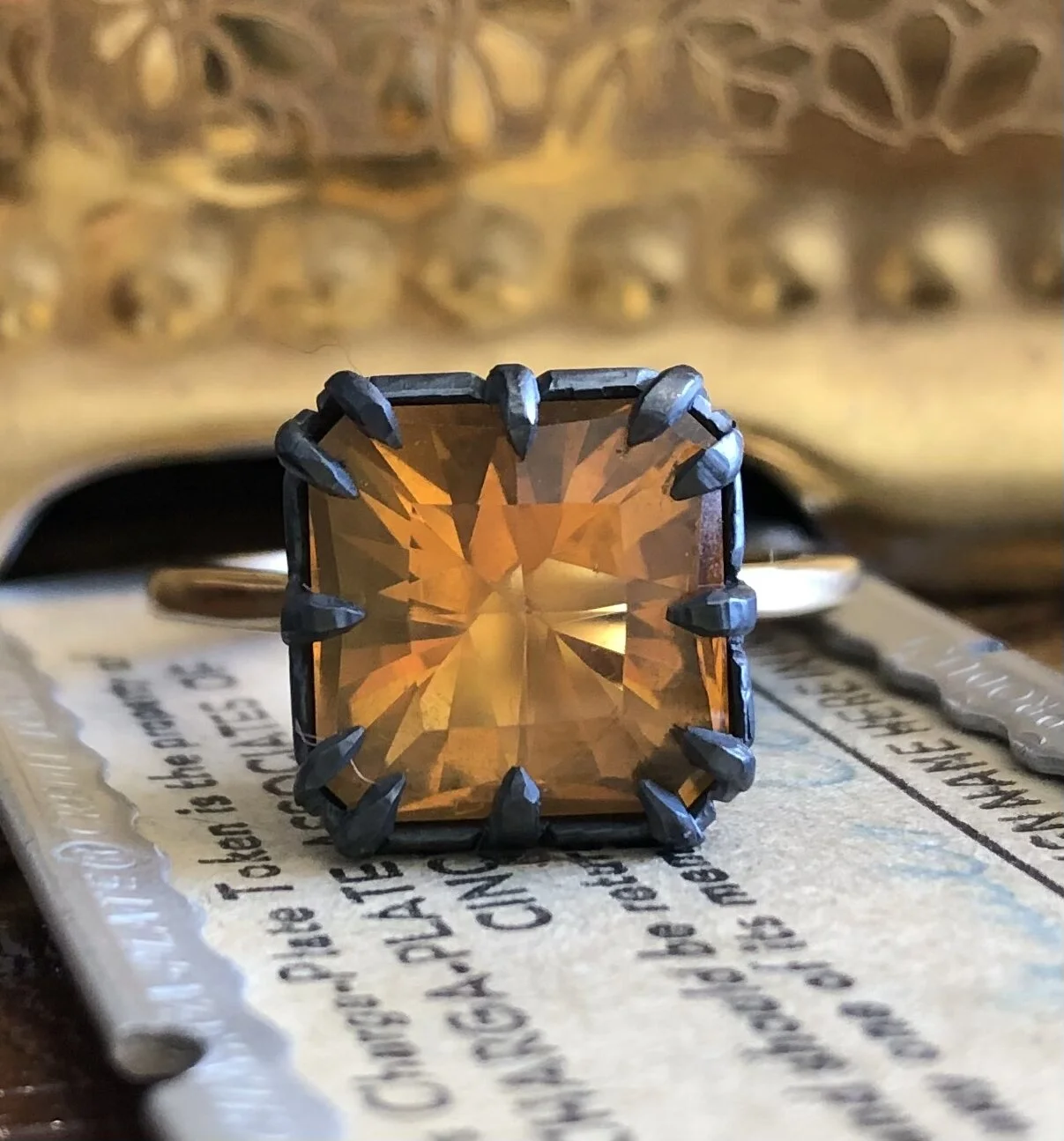 BA928546-2E1A-4F7B-A45D-8ED35A71709D