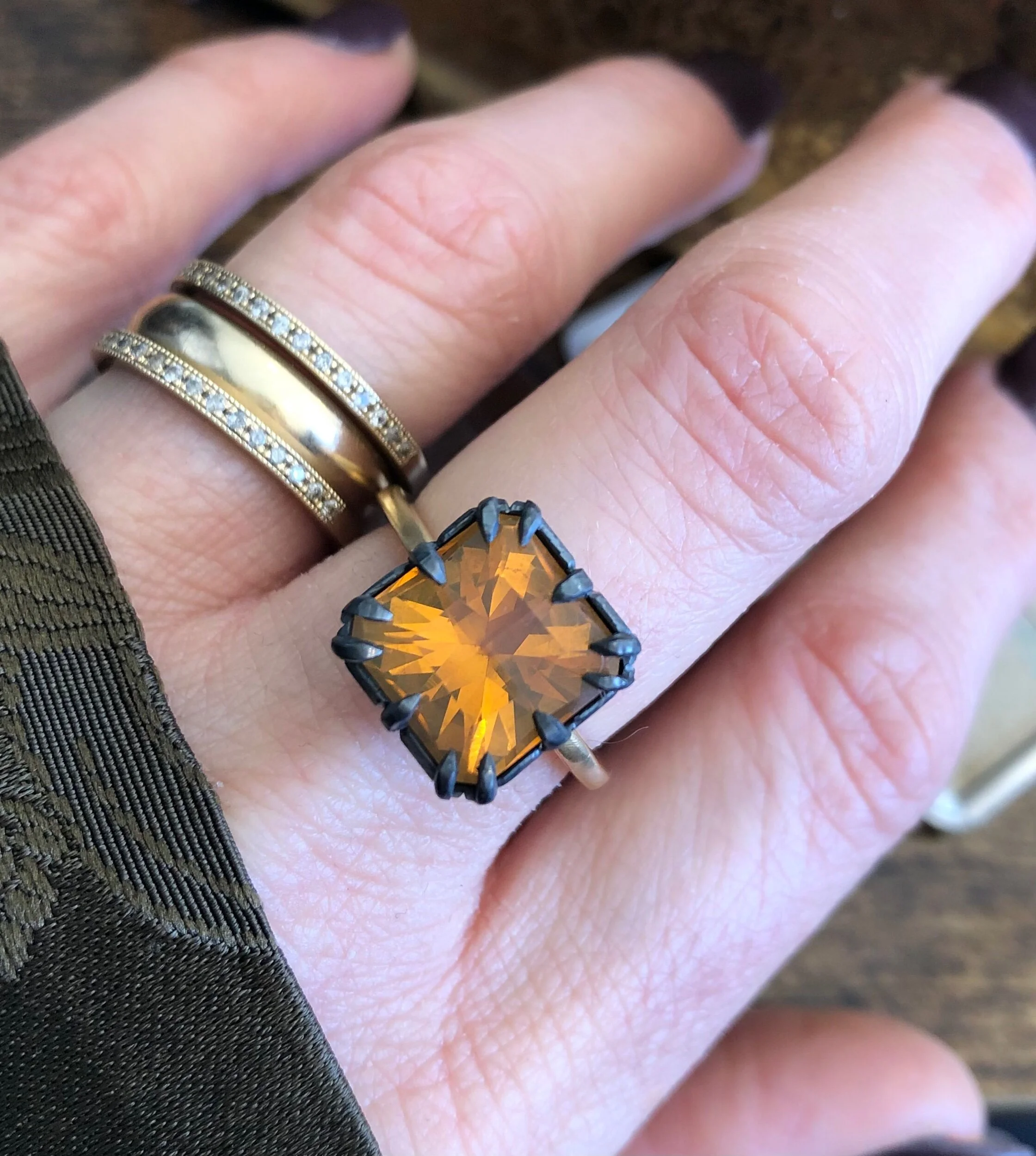 145D20E5-E75B-4CA4-A400-9F82D69F5418