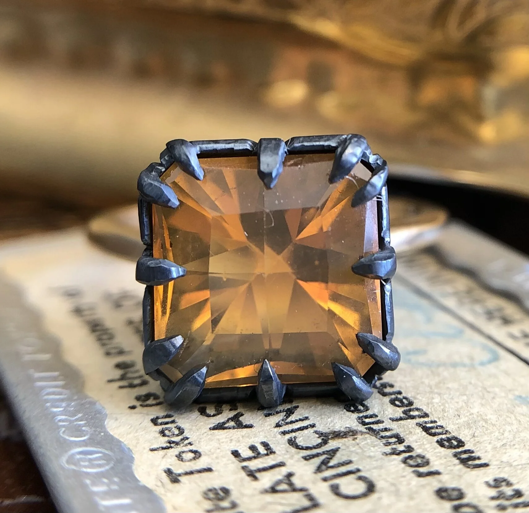 B95115D8-26BF-4A34-AA3D-553445A76B10