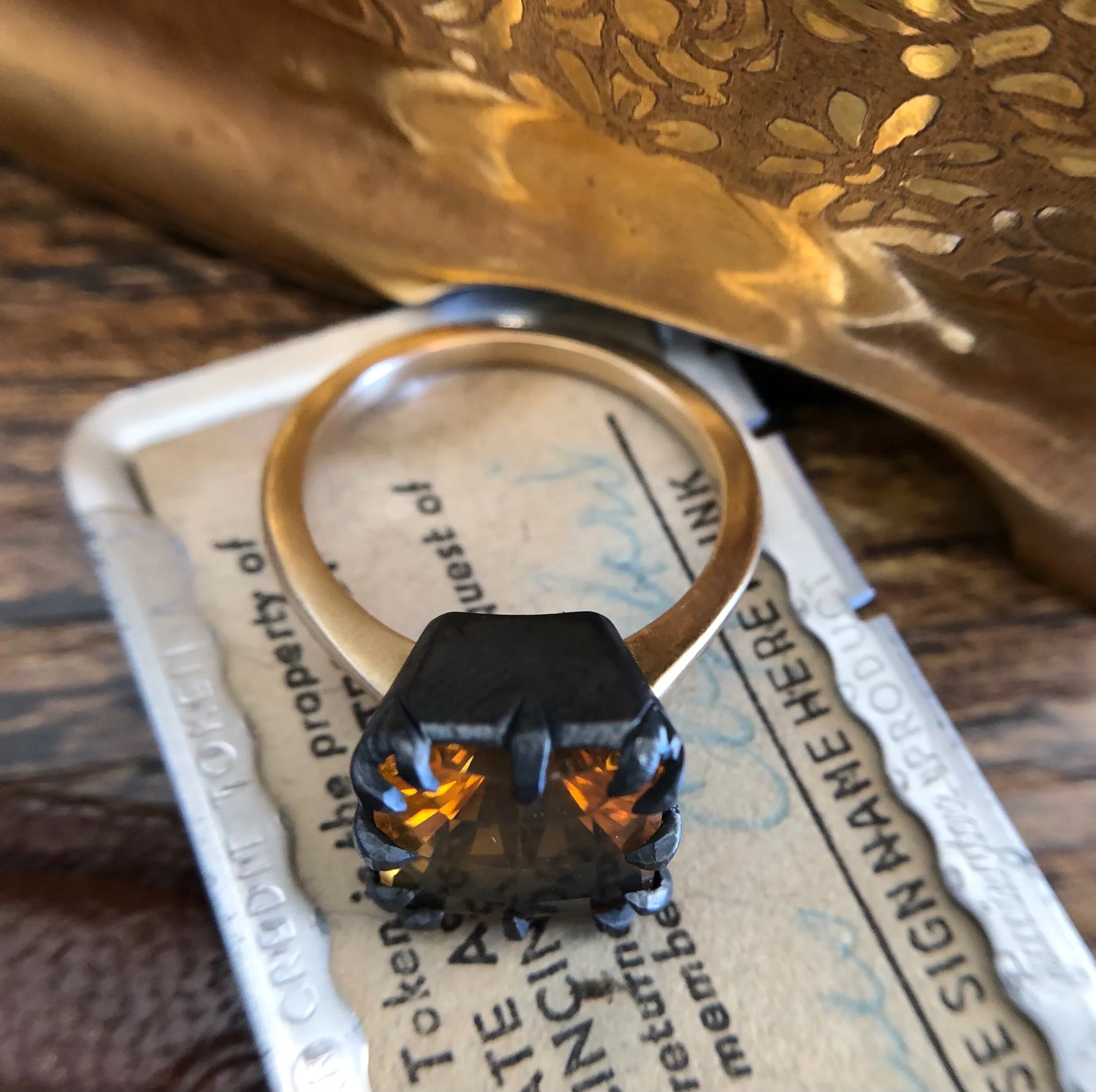 09342478-EA9C-4F8A-99D7-ACB03D7F5628