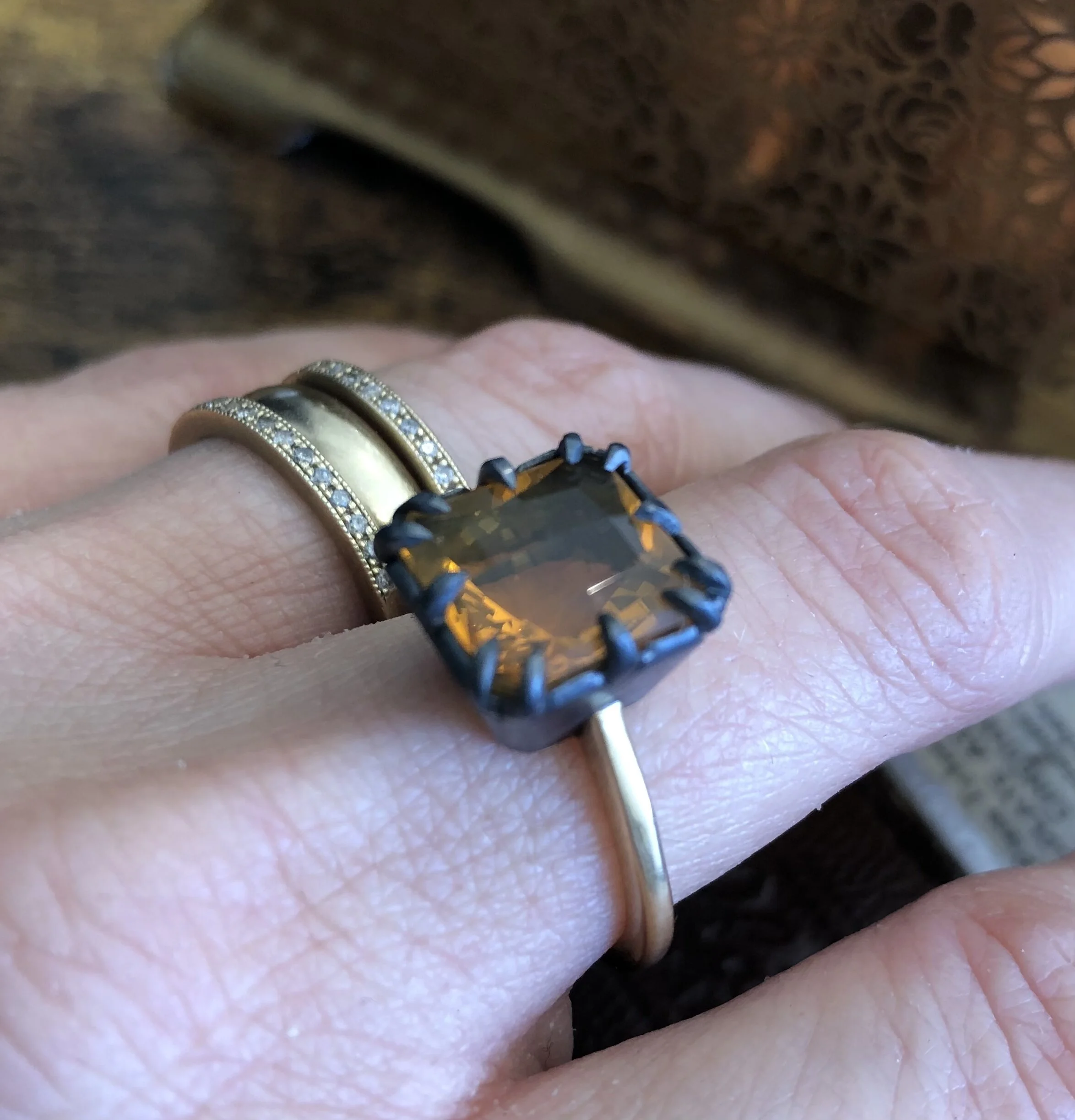 1AD6CB18-7266-4869-B798-01FA86922BA7