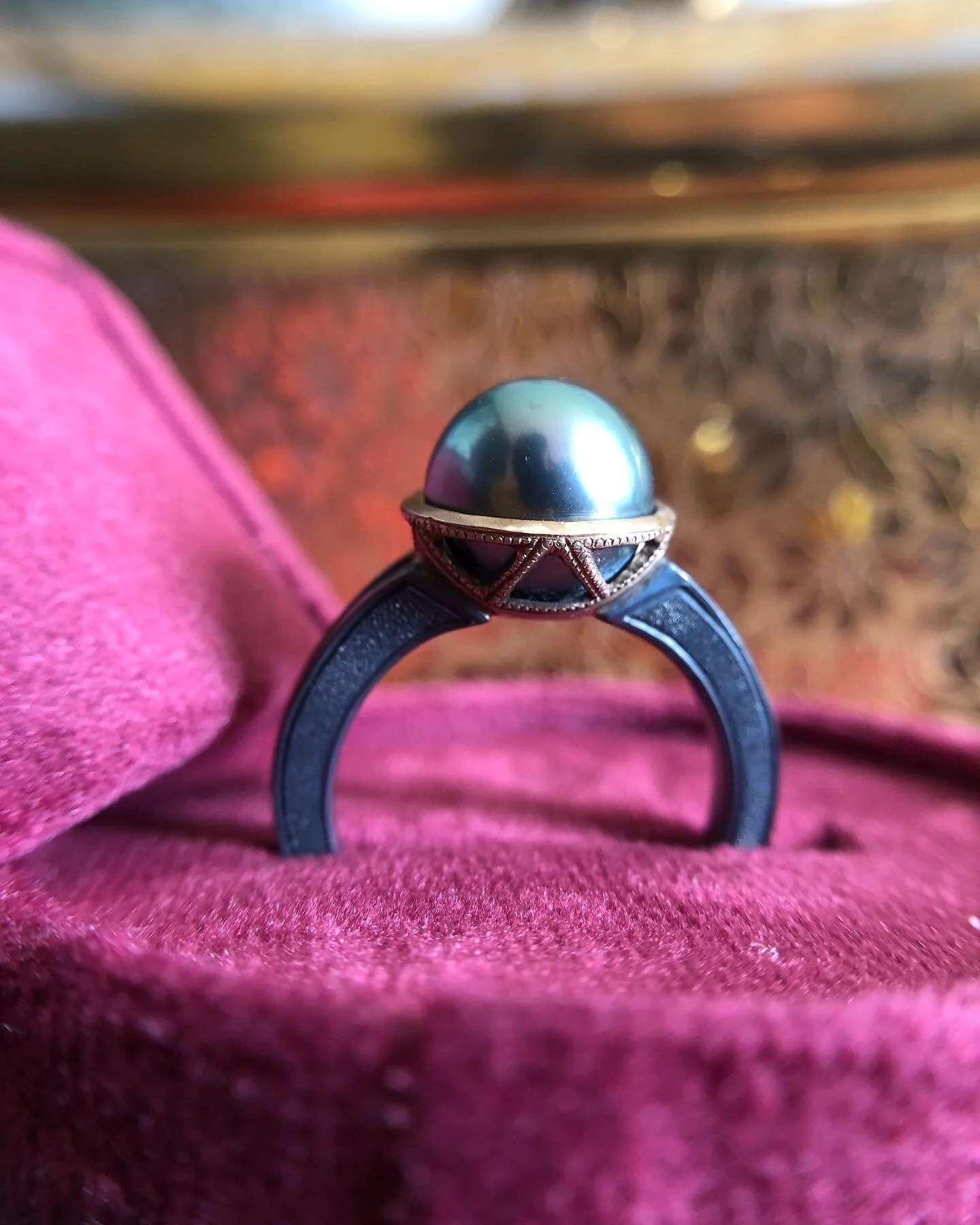 C6F5ADF1-A08B-4086-919A-9DF90254C865