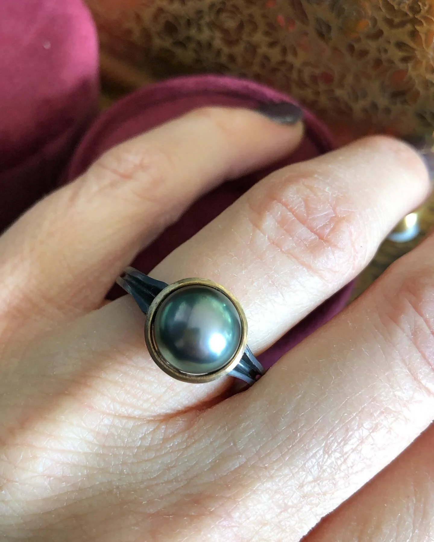 CA2FC0AB-647F-4F99-B4B2-08A56BF18A28