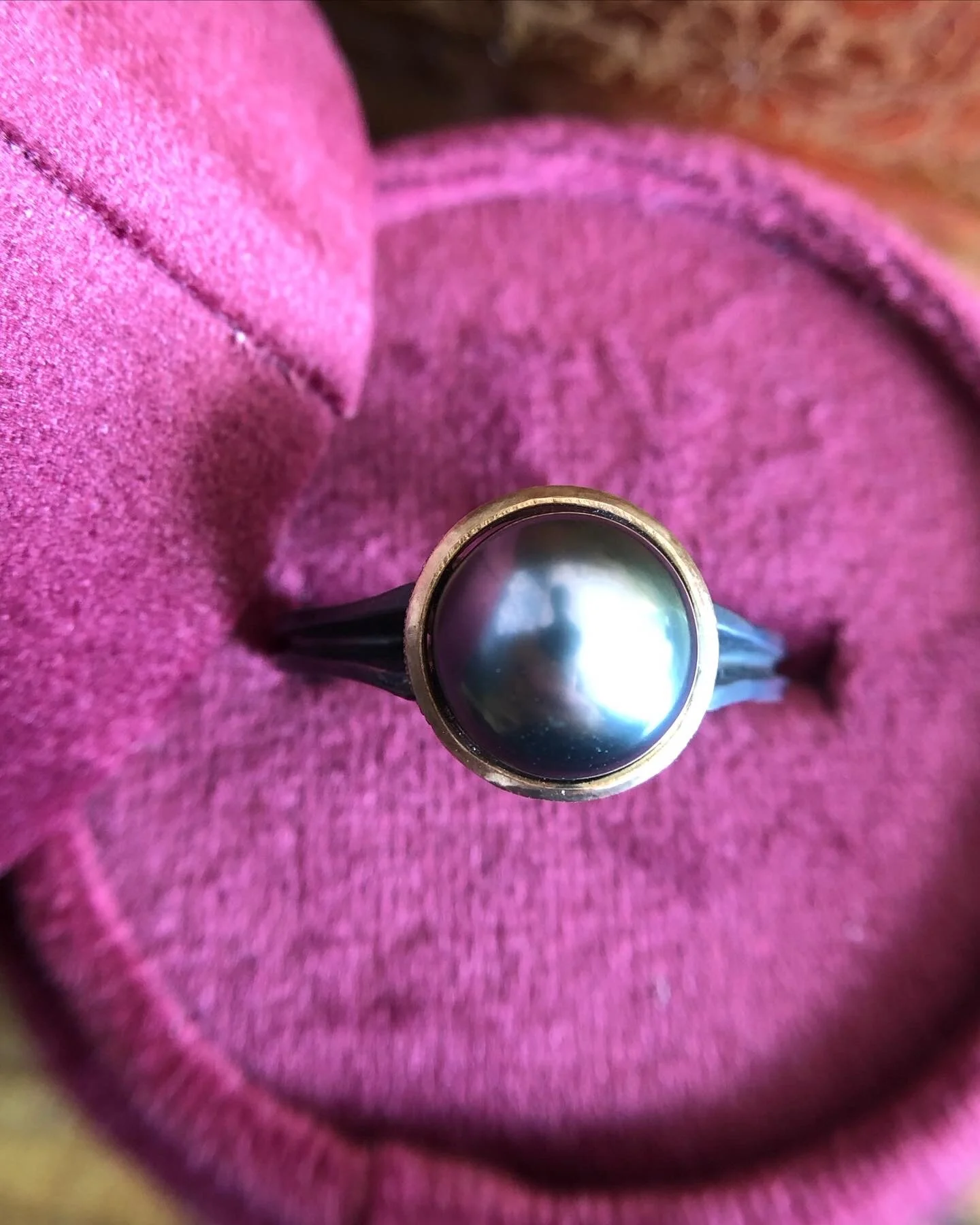 B86B5E32-1E81-4A69-9AE1-7604EA3112F6